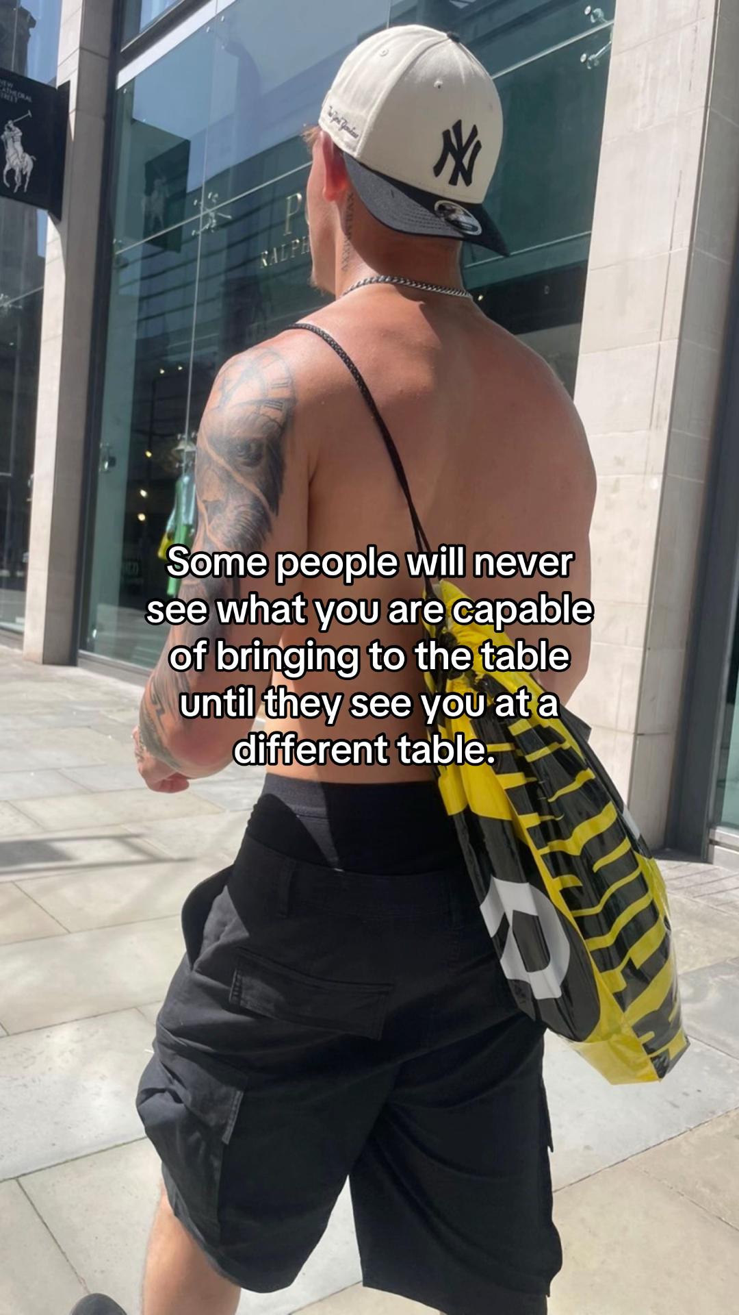 @Harley.t.b06