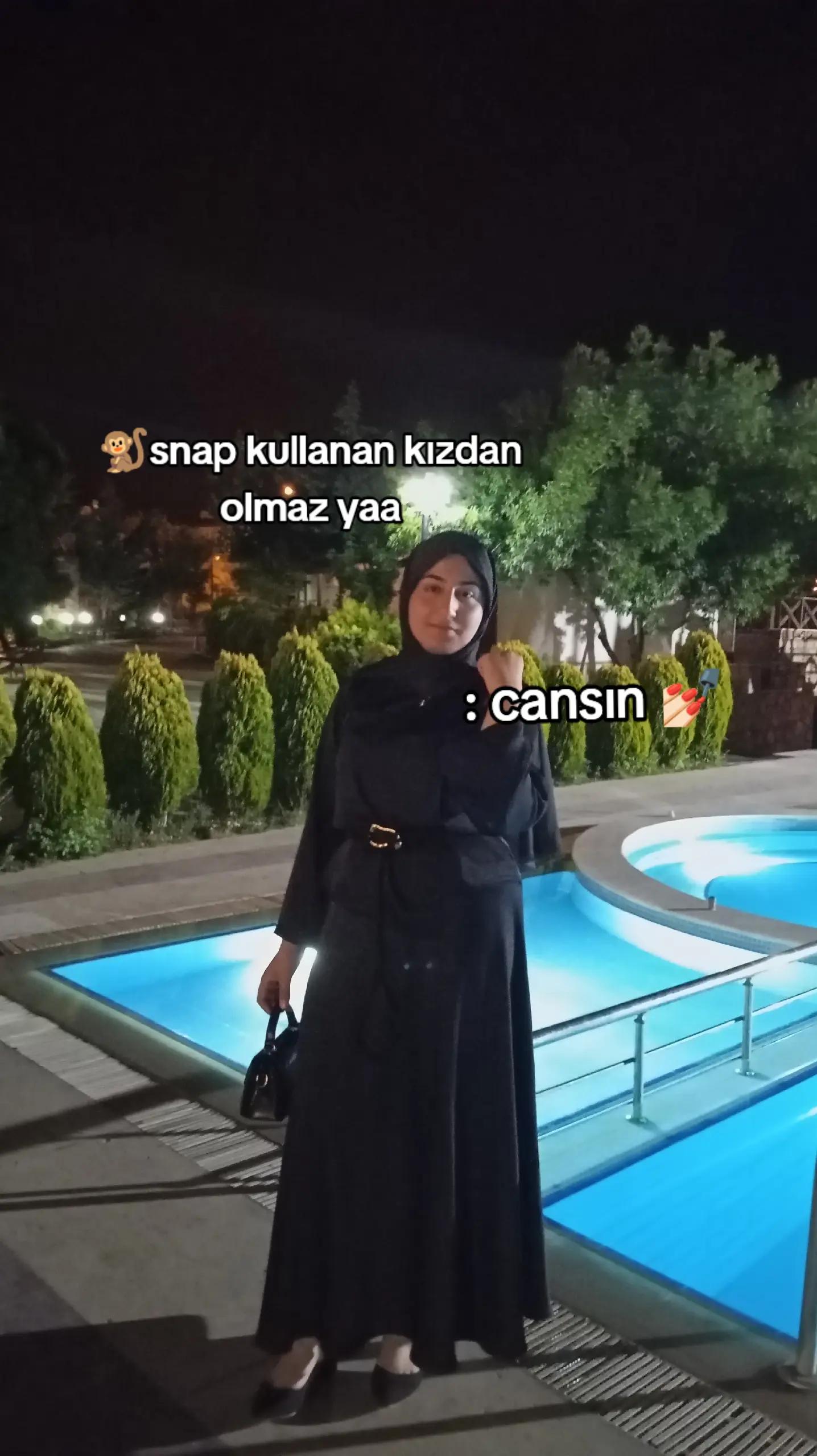 @pıtırcıkk❤️&zwj;🔥