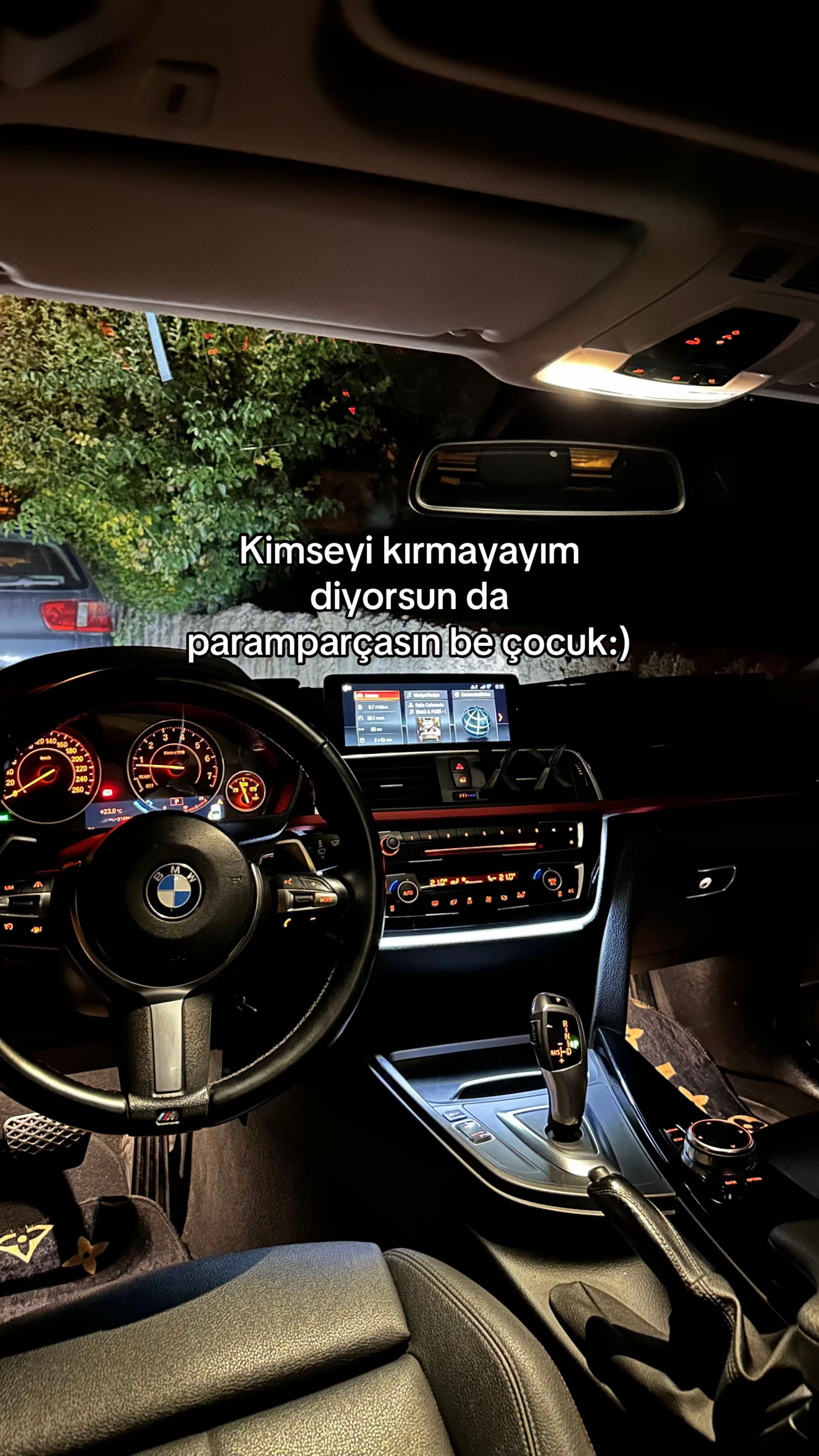 @Mehmet Emin Sepet