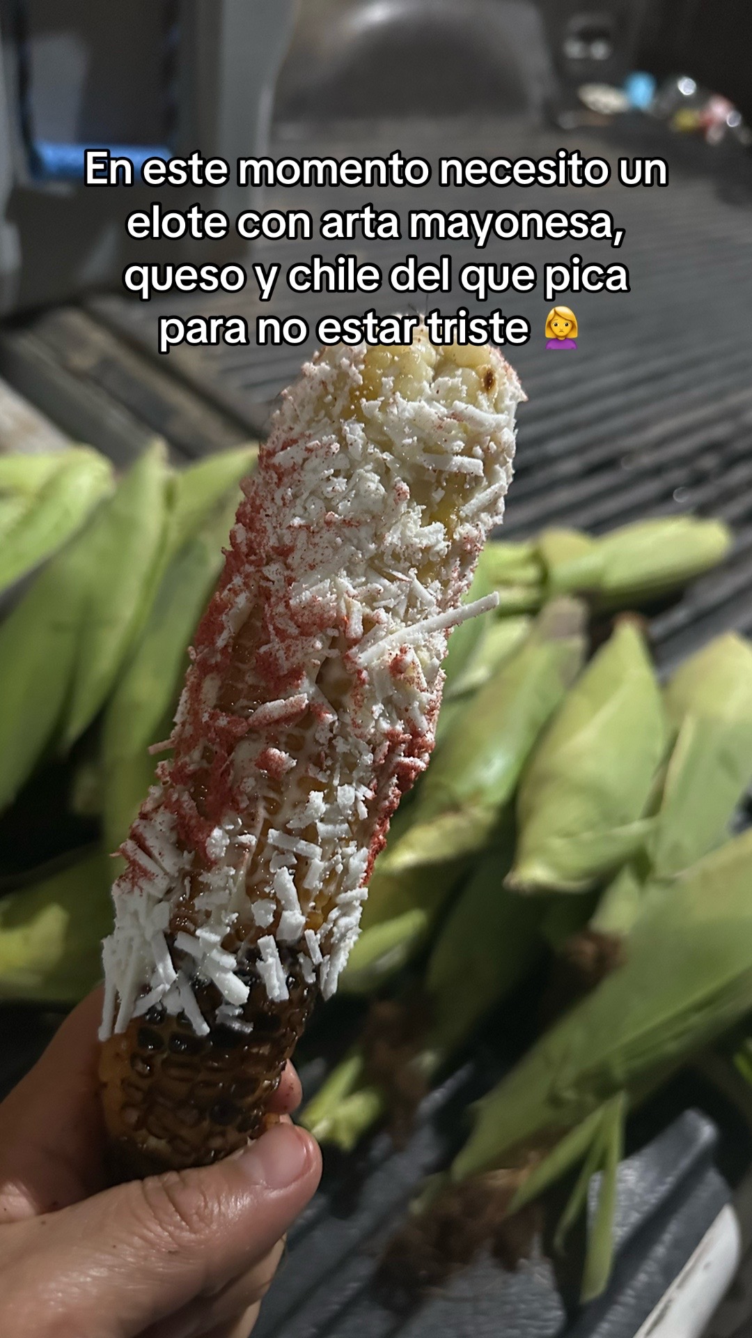 @Clau Perez🦋🥀✨