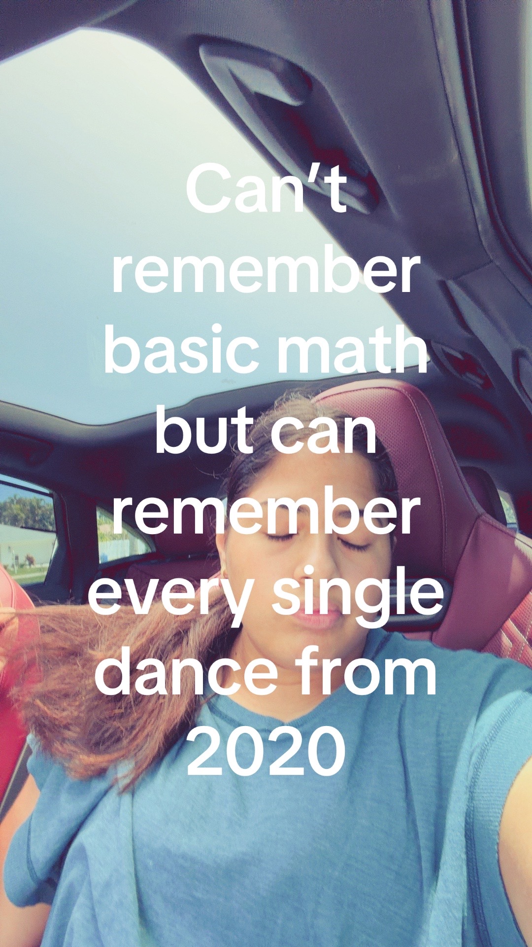 @jesseeee
