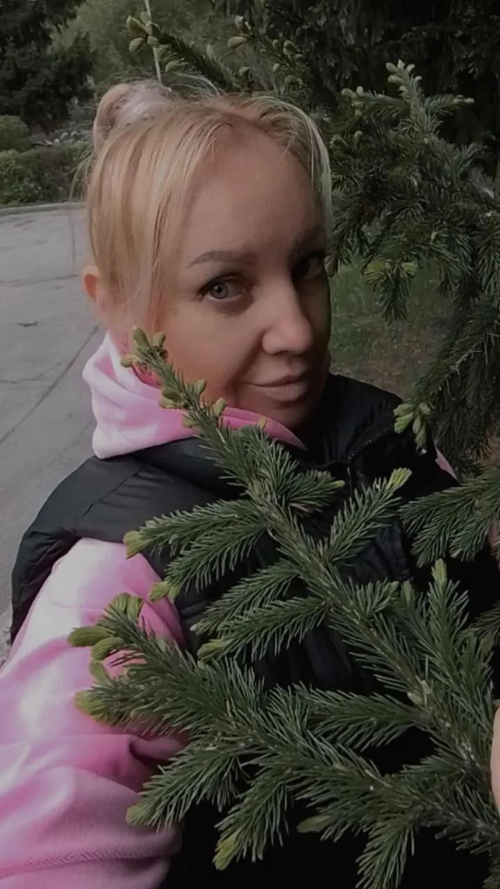@Ксюша