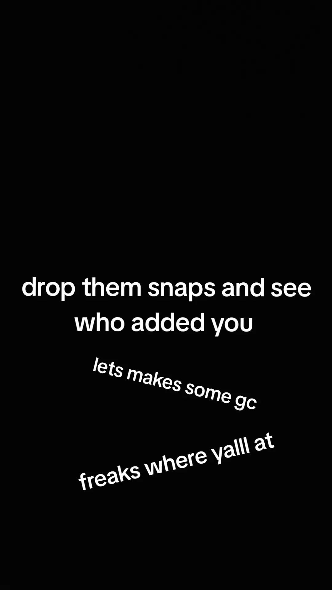 @ant