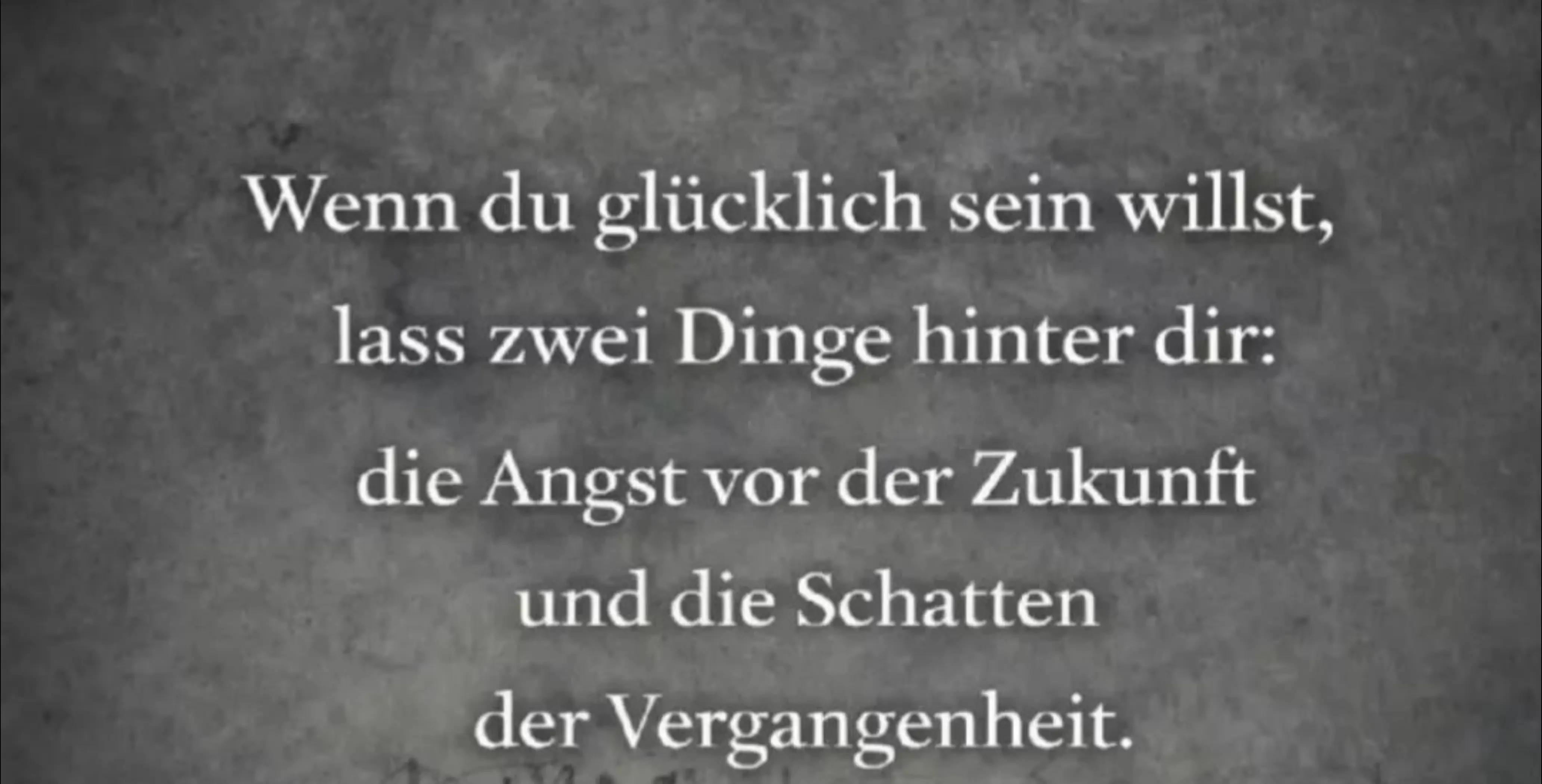 @🇩🇪Marc 1988🇩🇪