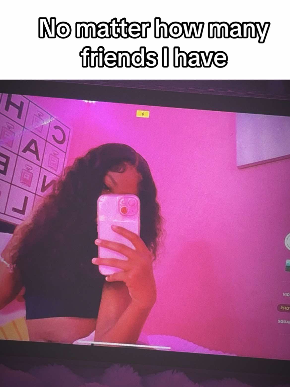 @ariana._.gk