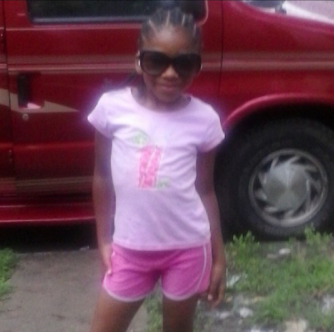 @Tiara Danay
