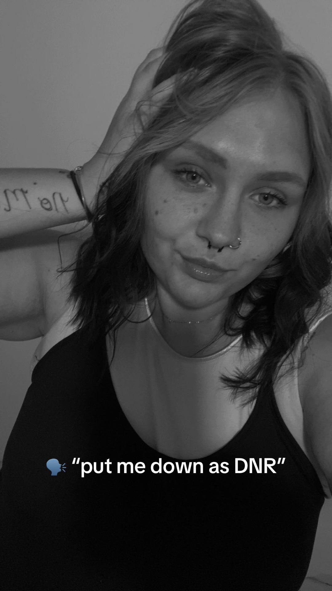 @cam💋🪩🥂🎀
