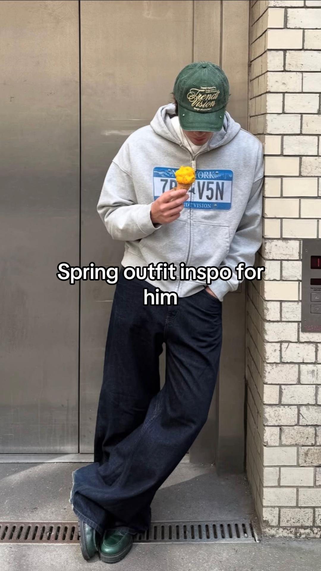 @BoysClothing