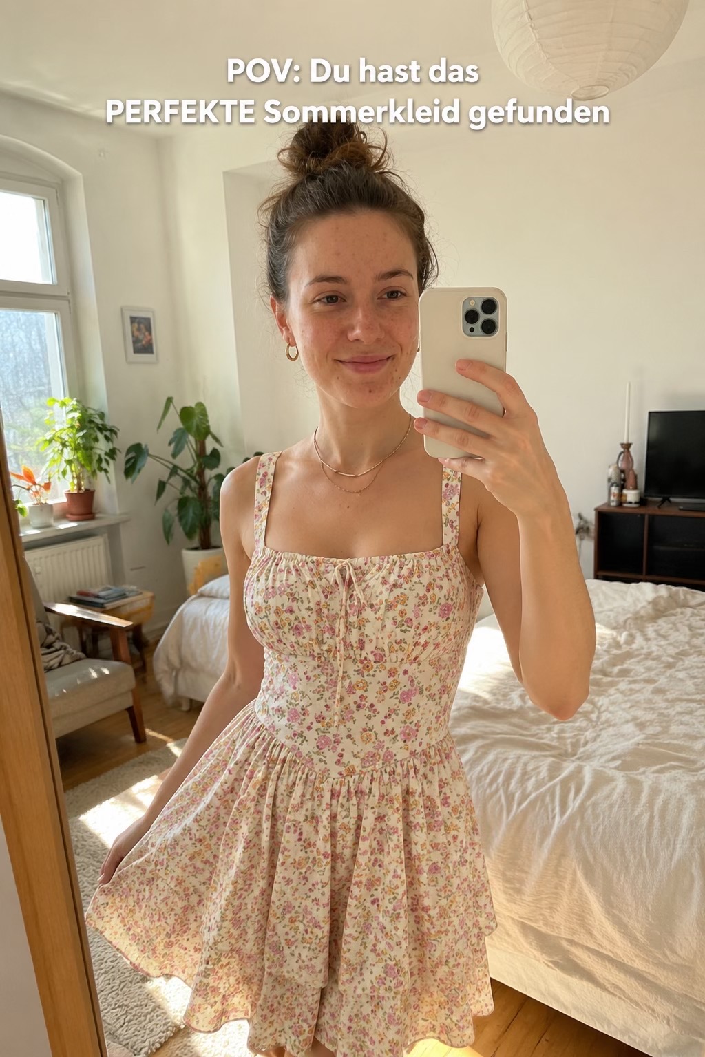 @beimia8