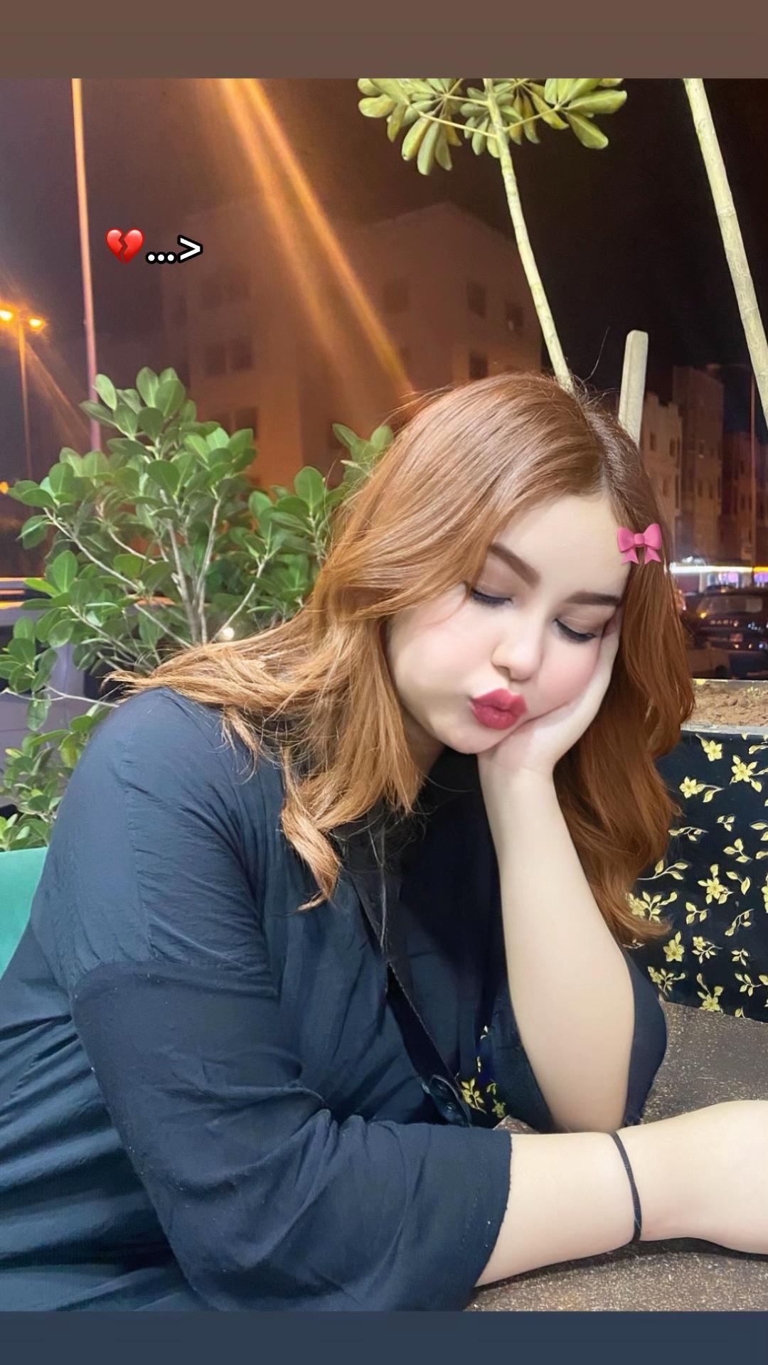 @chaimae050