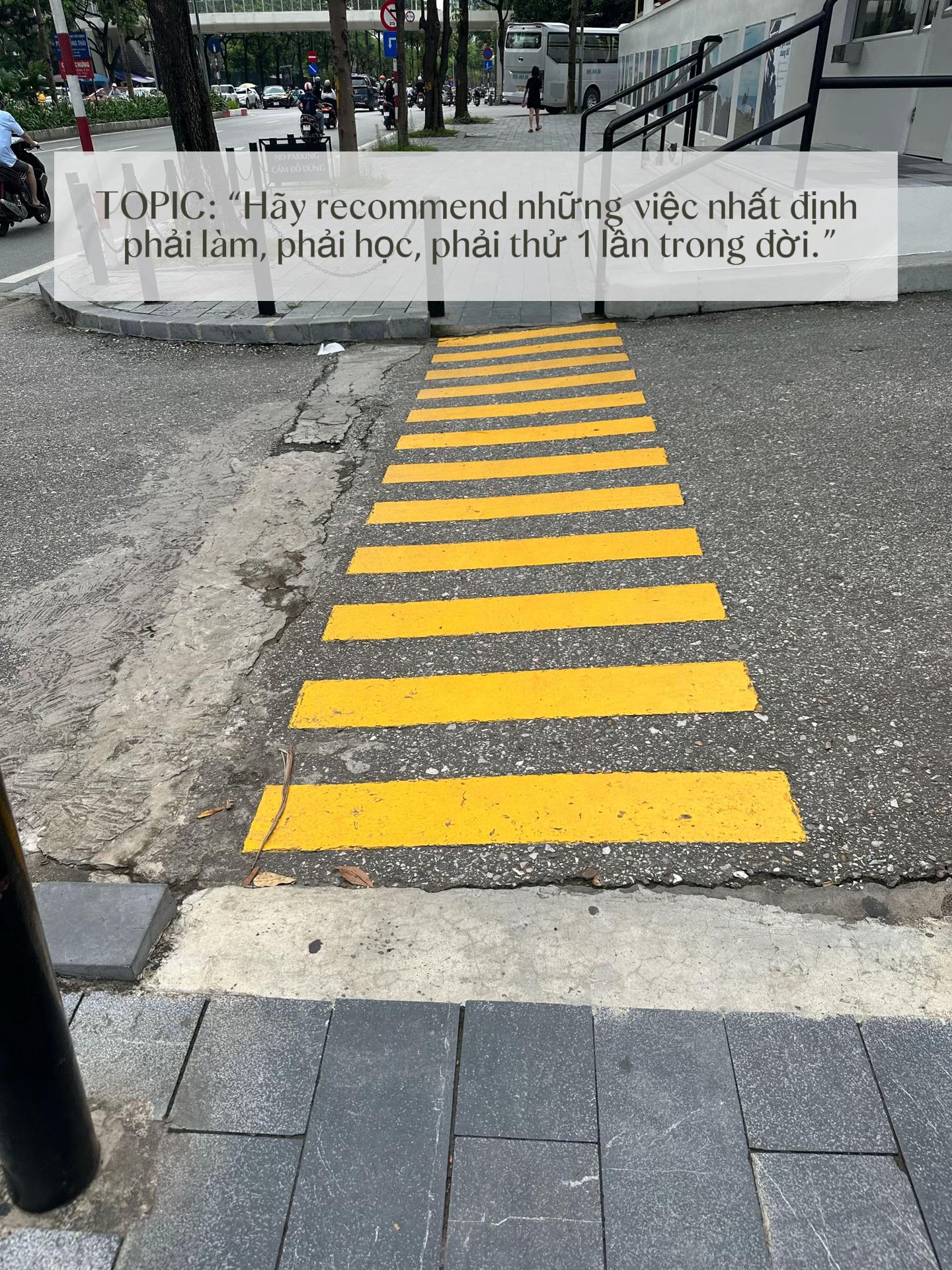 @𝗠𝗶𝗲𝗹𝗼𝘂𝘀𝗶𝗮𝗻