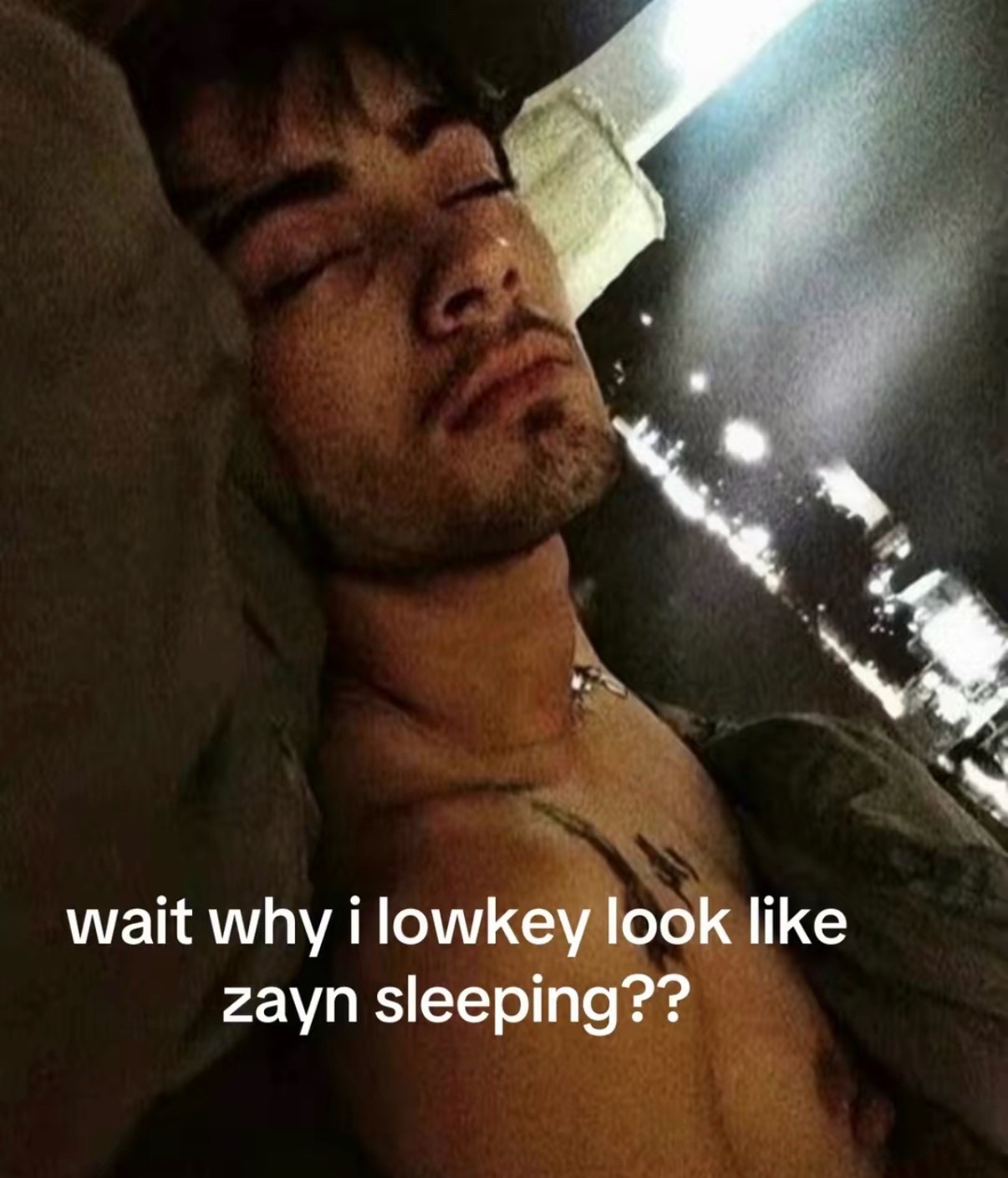 @emma lin