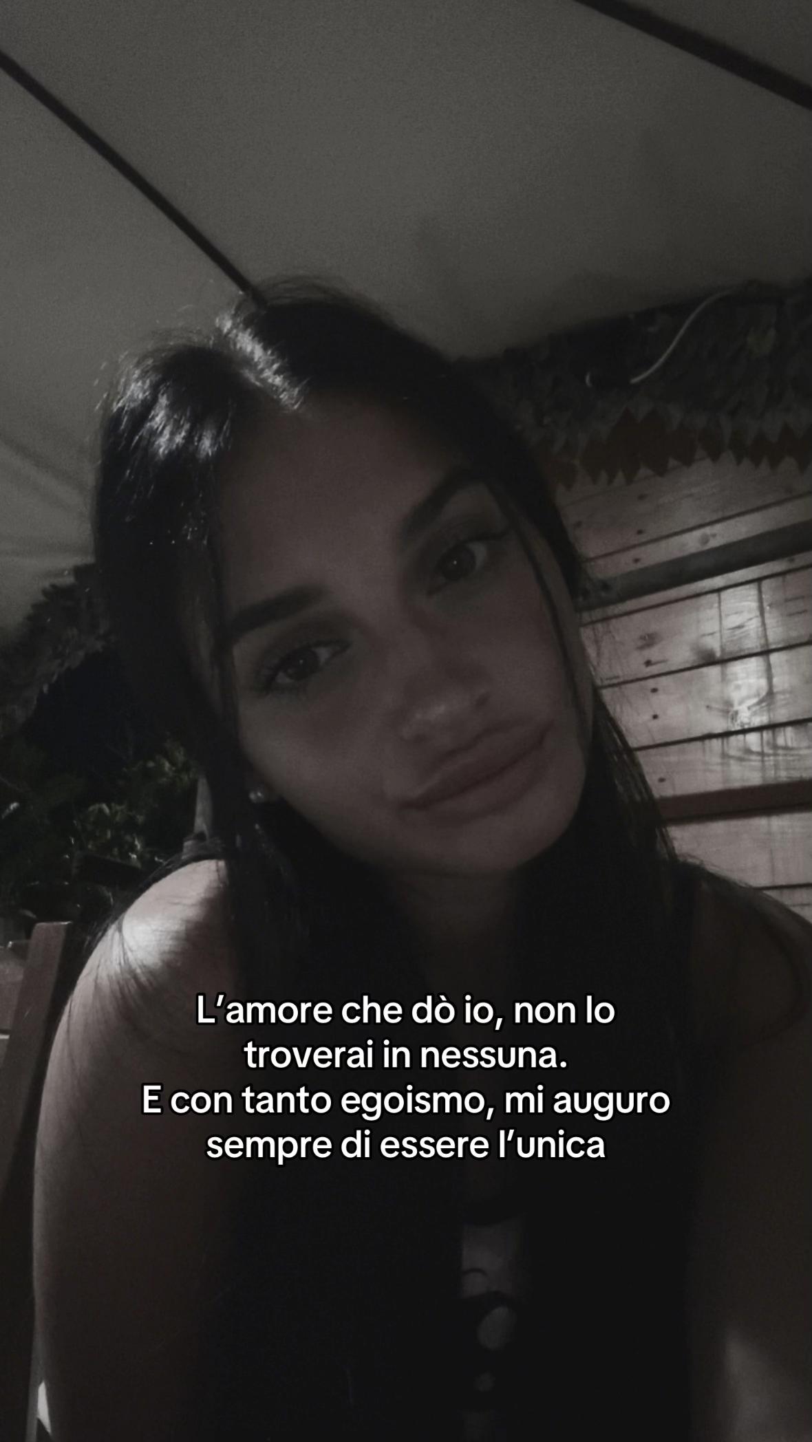 @أنا تقية