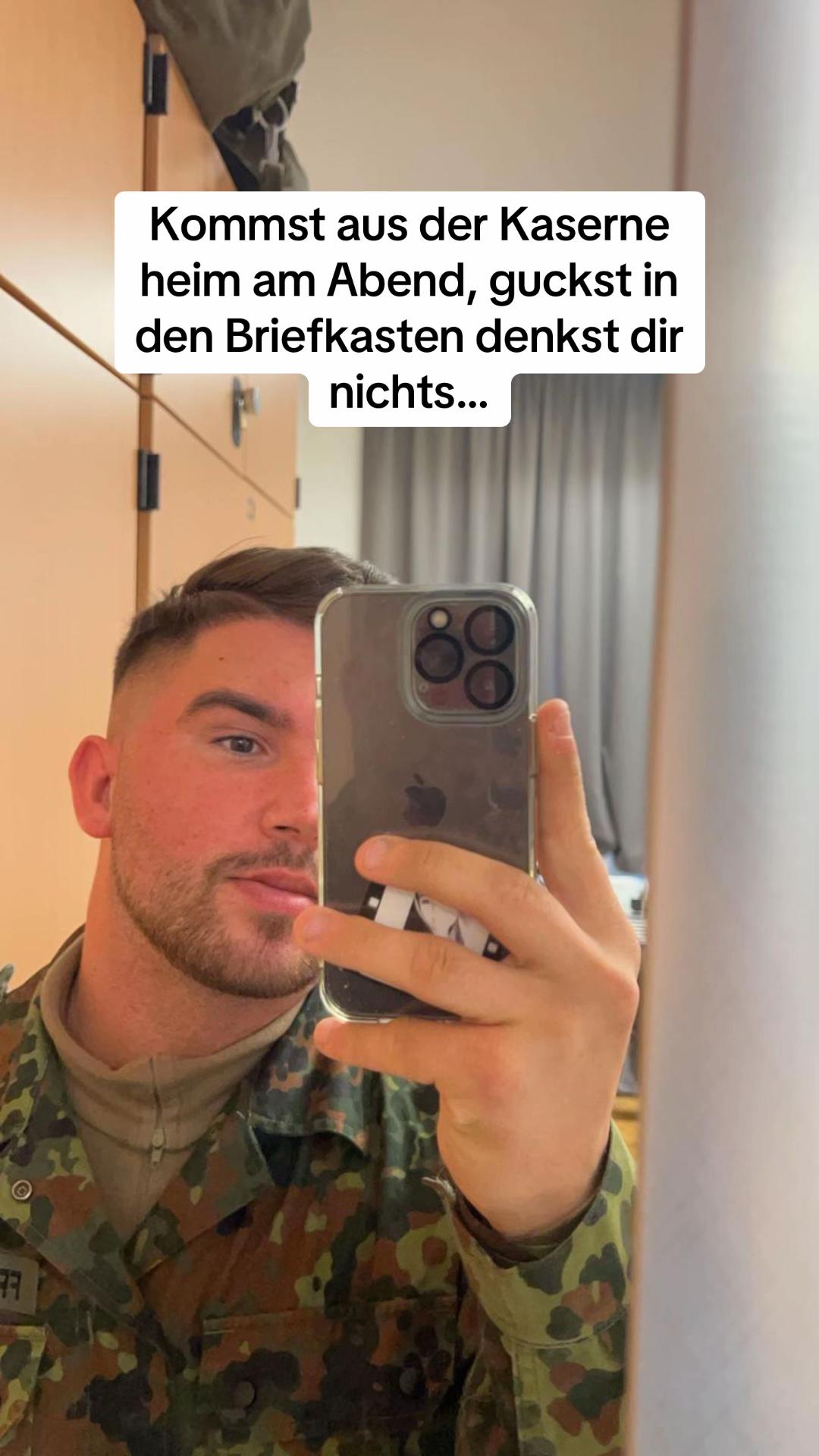 @DerTeddyb&auml;r🧸