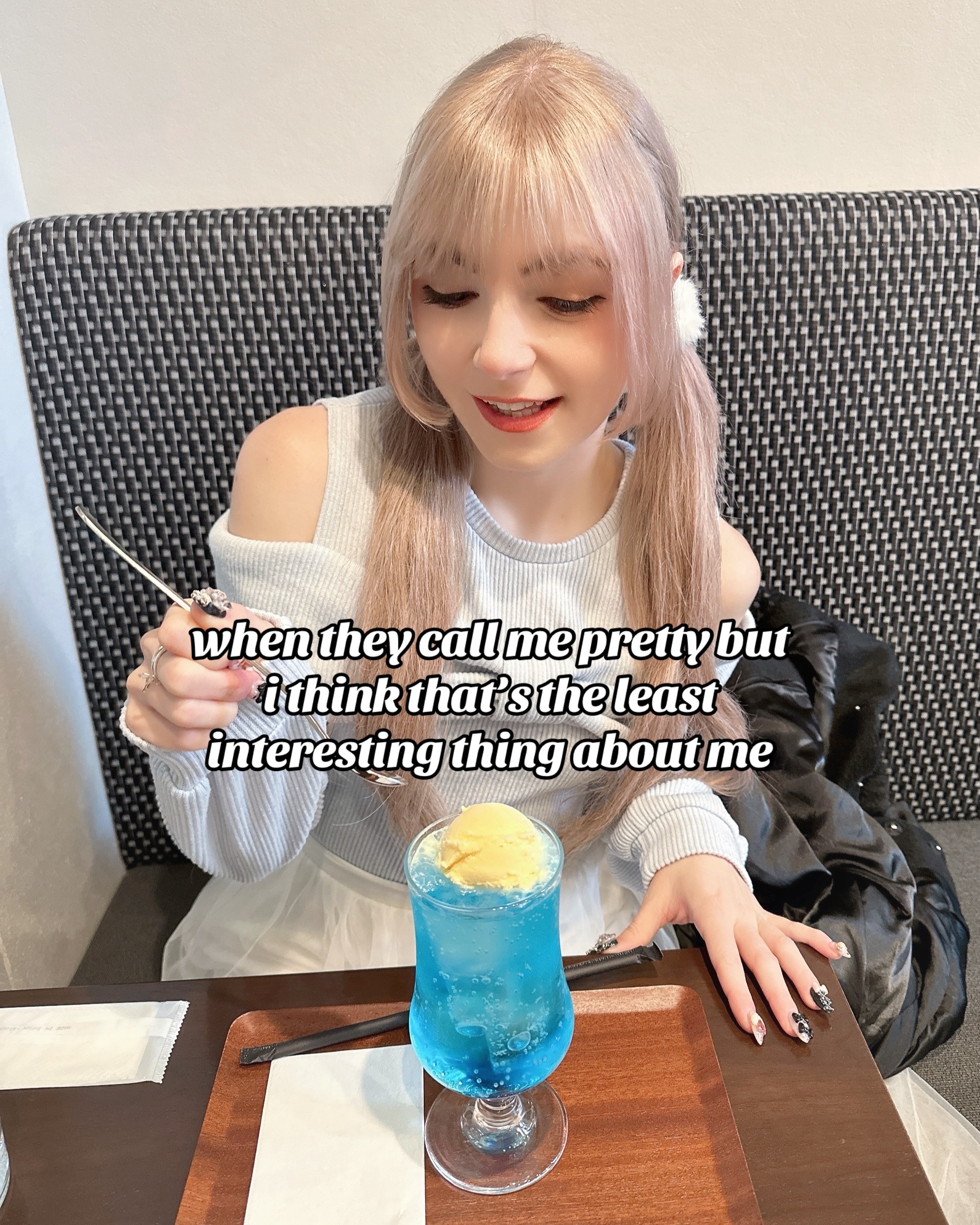 @BERRY 🎀🍓 ベリー