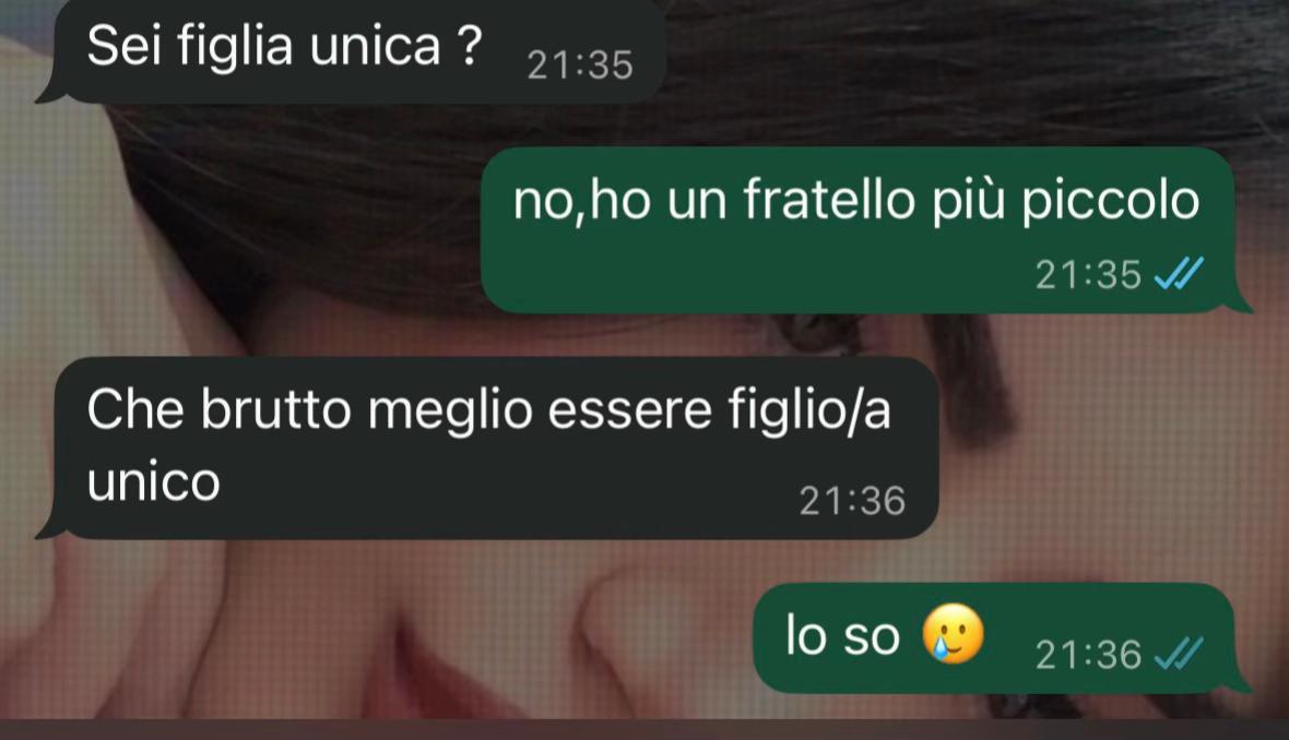 @_Memy🌟