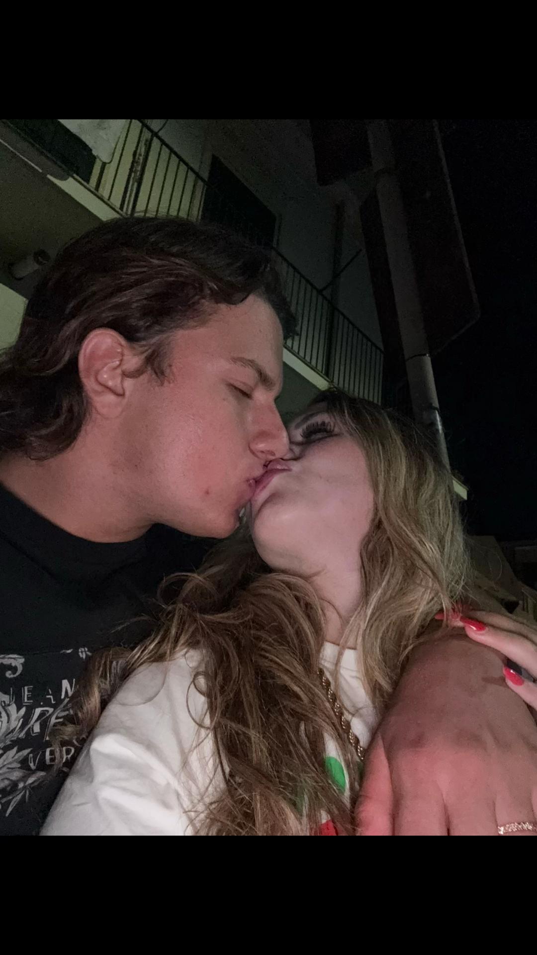@noemi_antoninostroscio