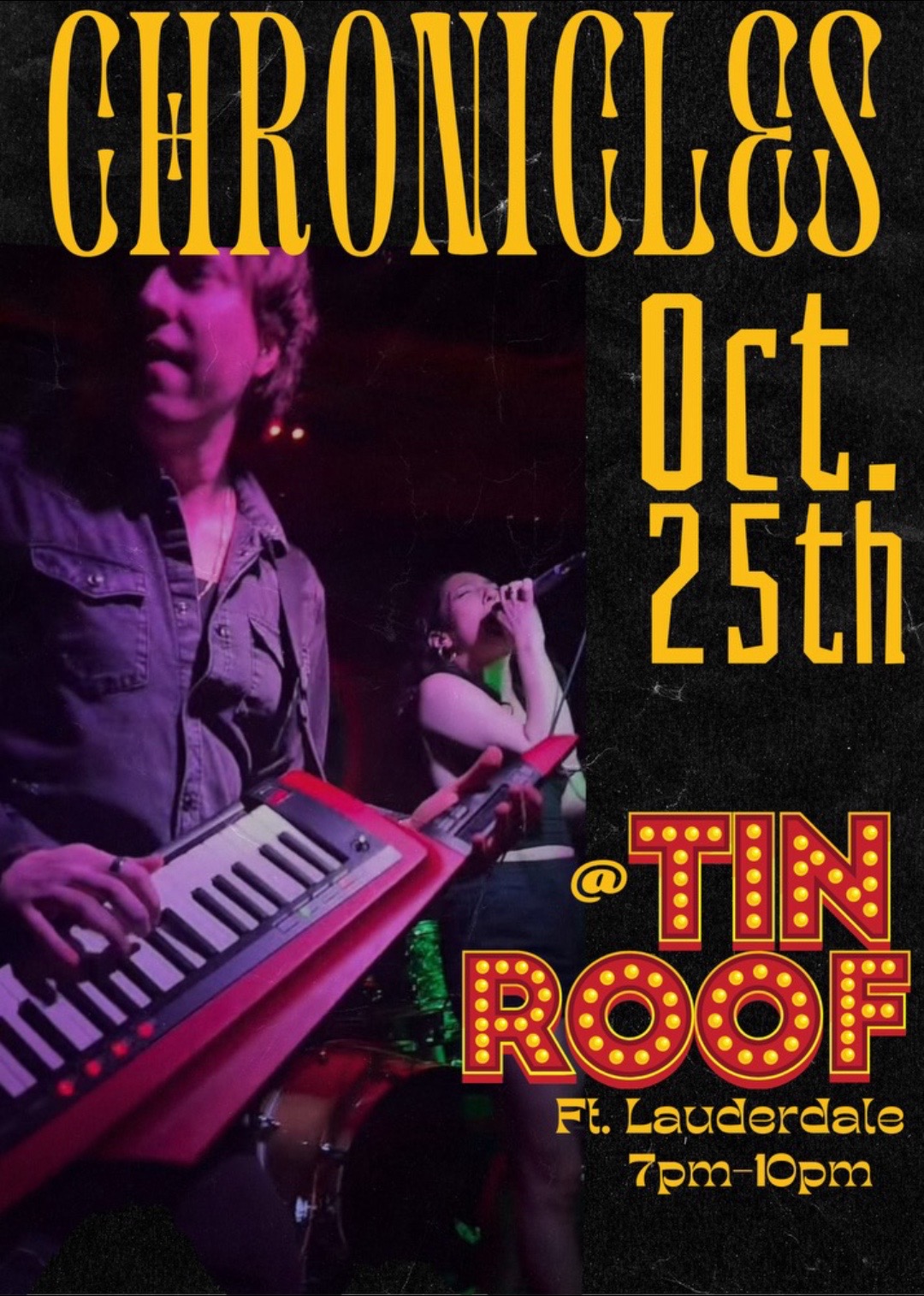 @chronicles.music