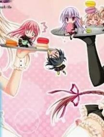@🎀🧁🫧