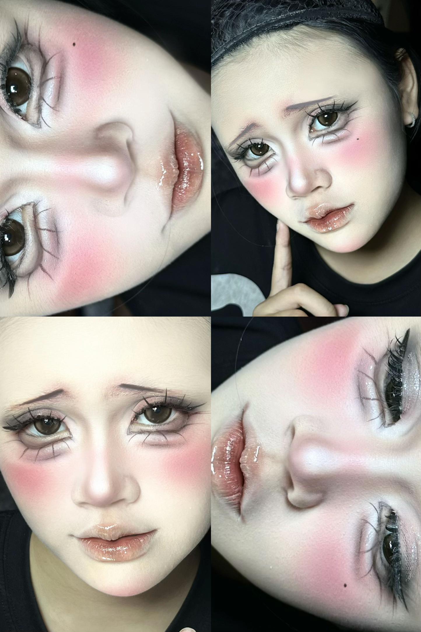 @ngọc áii
