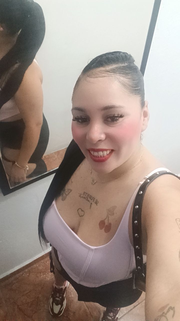 @🩵nela 🩵