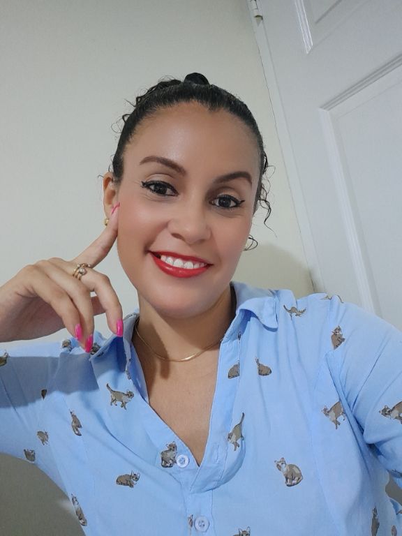 @xochiltgarca0