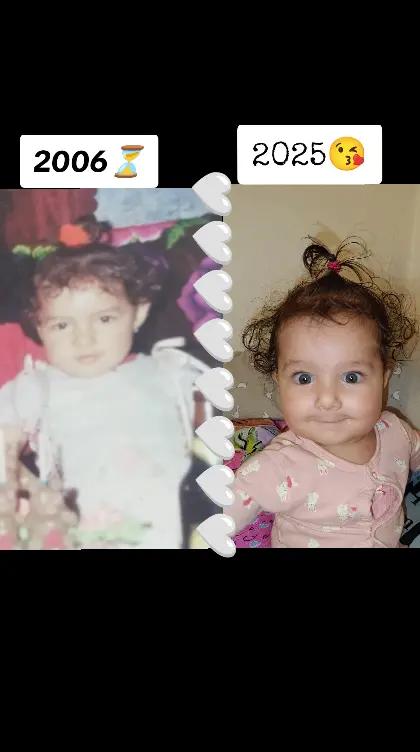 @💸Szimi💸