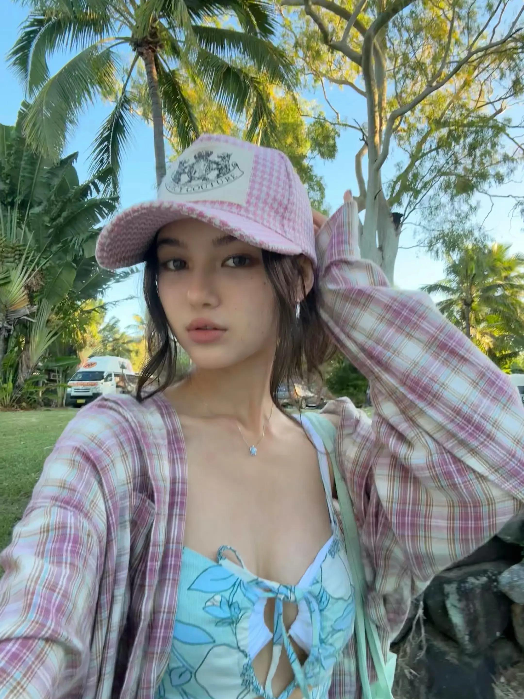 @njzsly