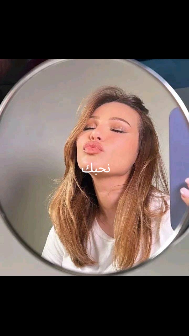 @Marwa Agrebi