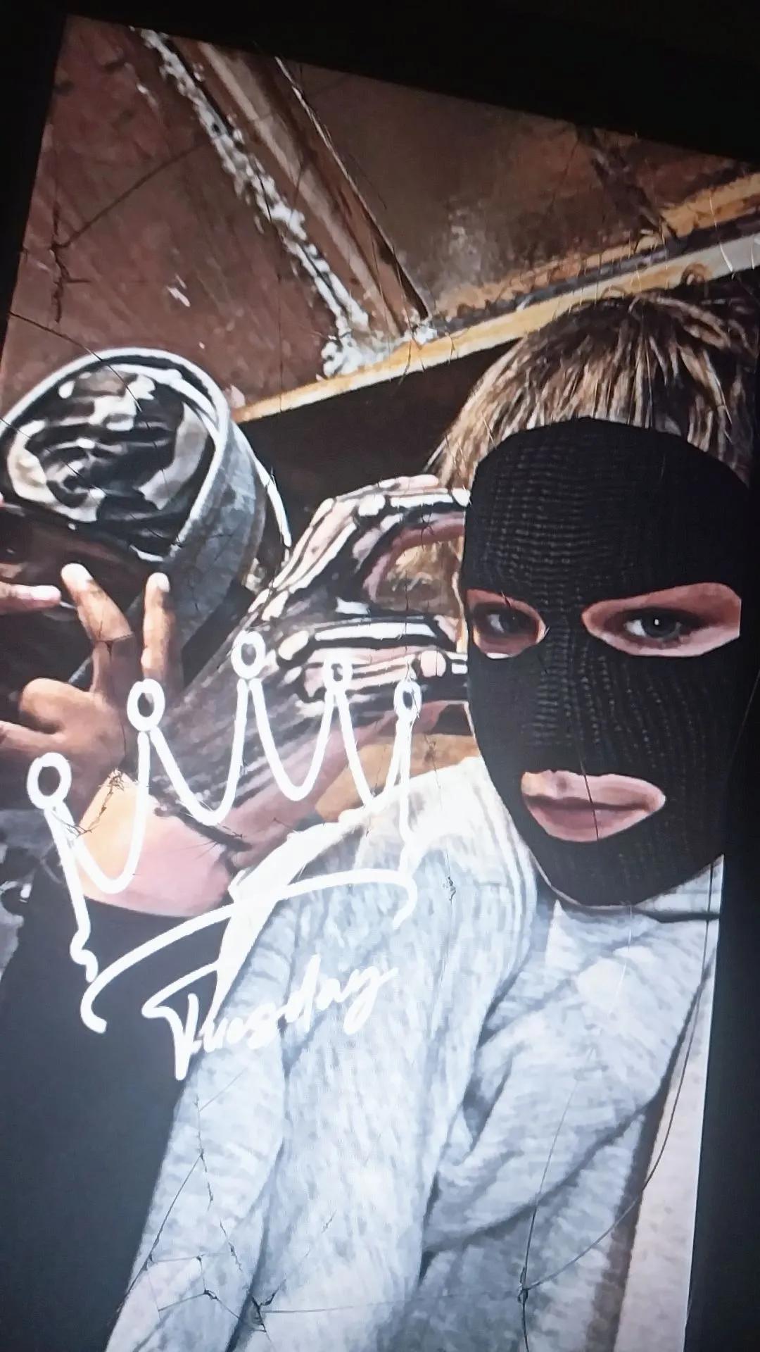 @long live Skyler big bro ๐