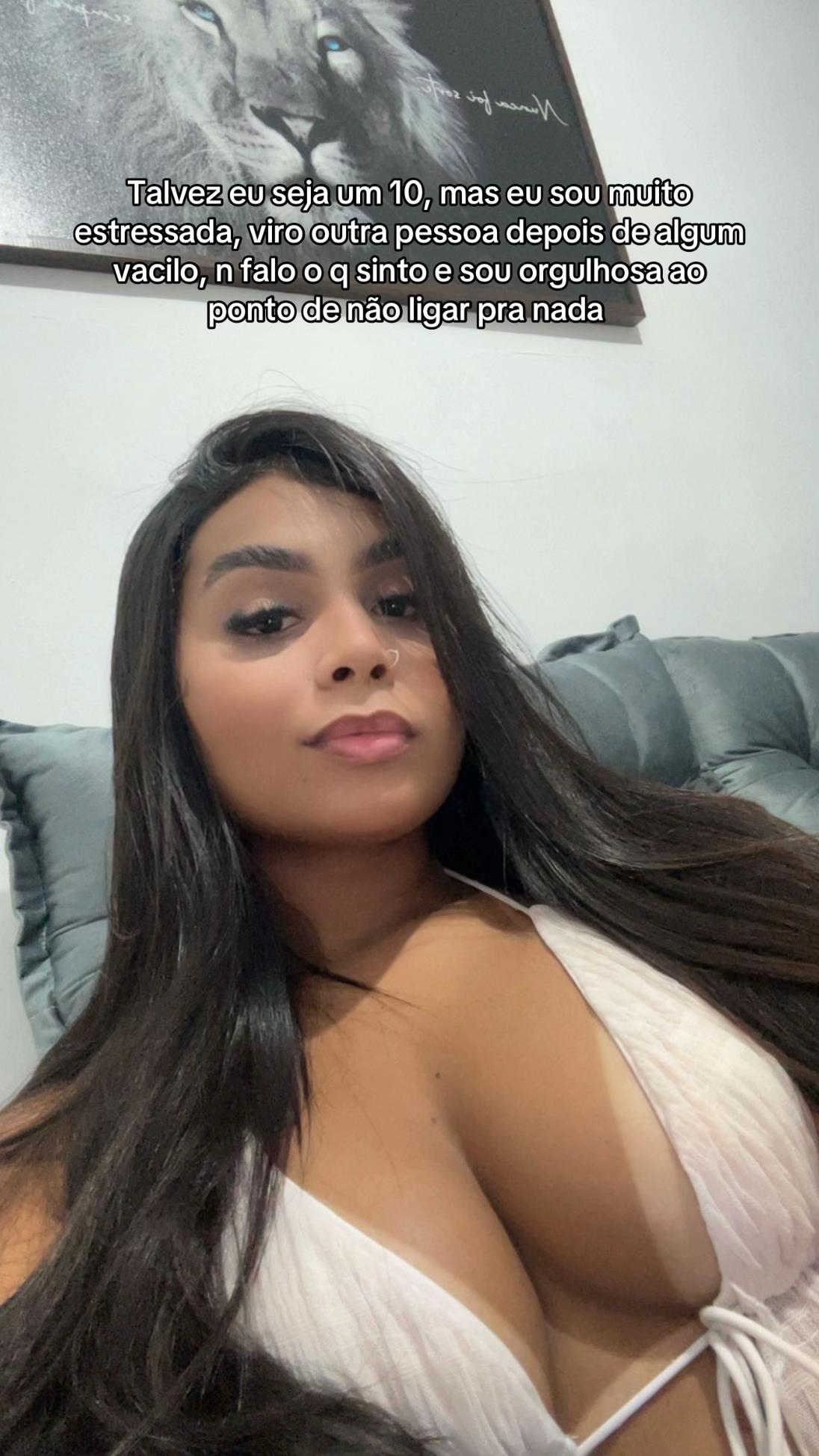 @✨Letycia Santos✨