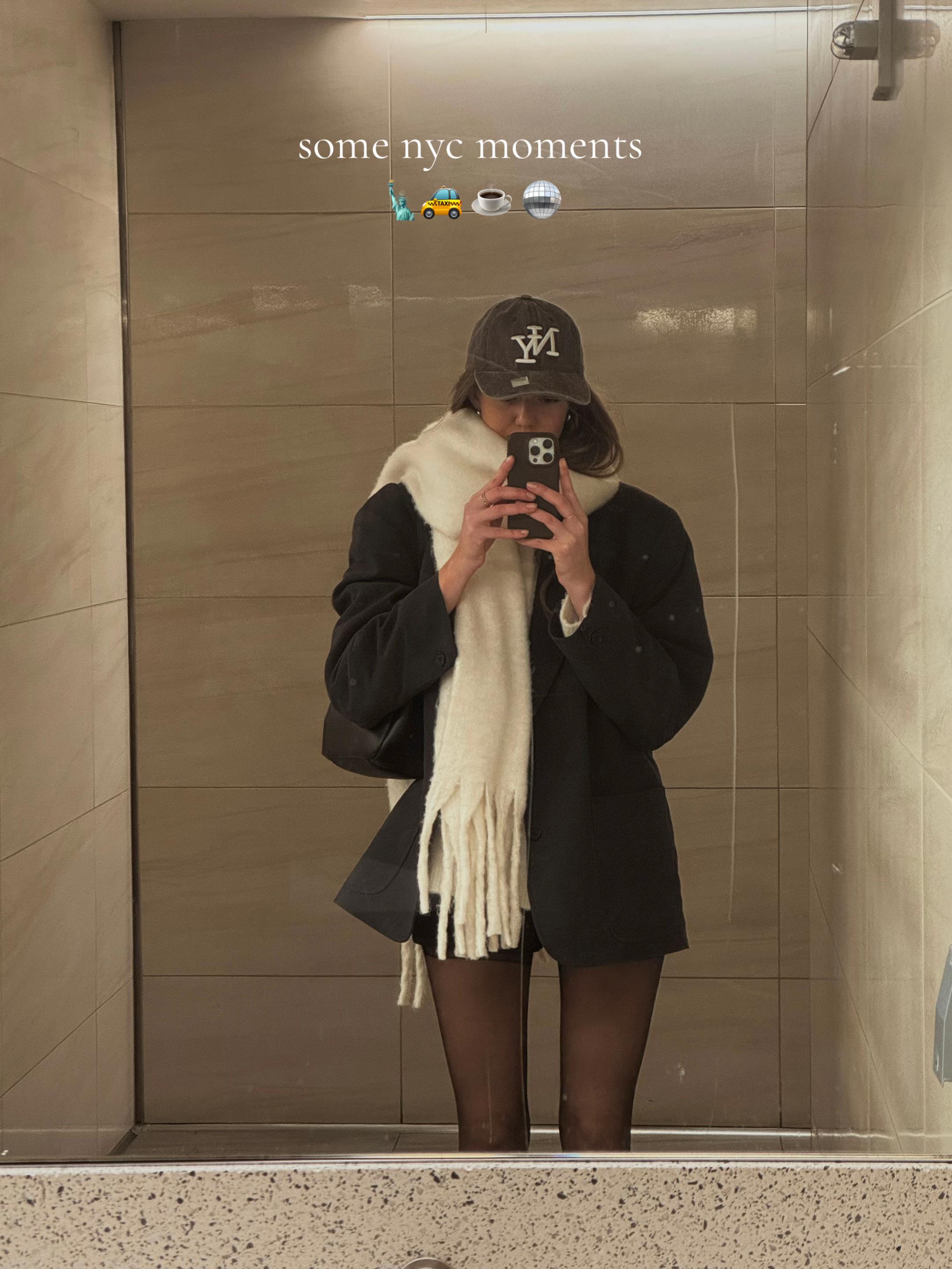 @Steff 🕊️