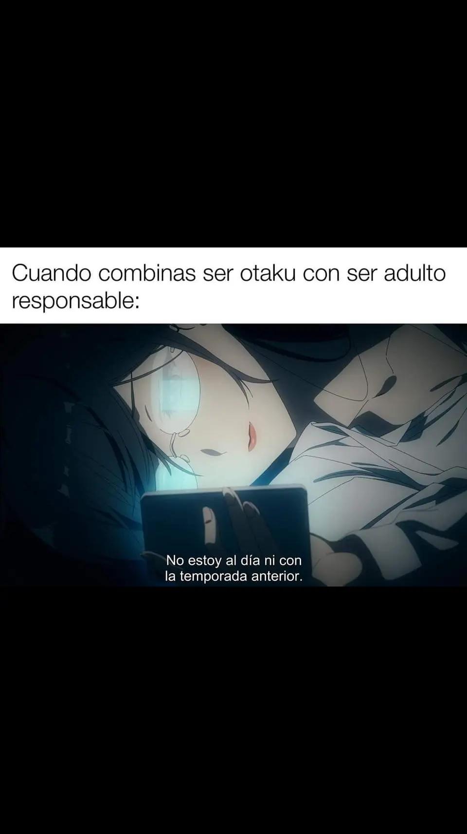 @Mister.Chango