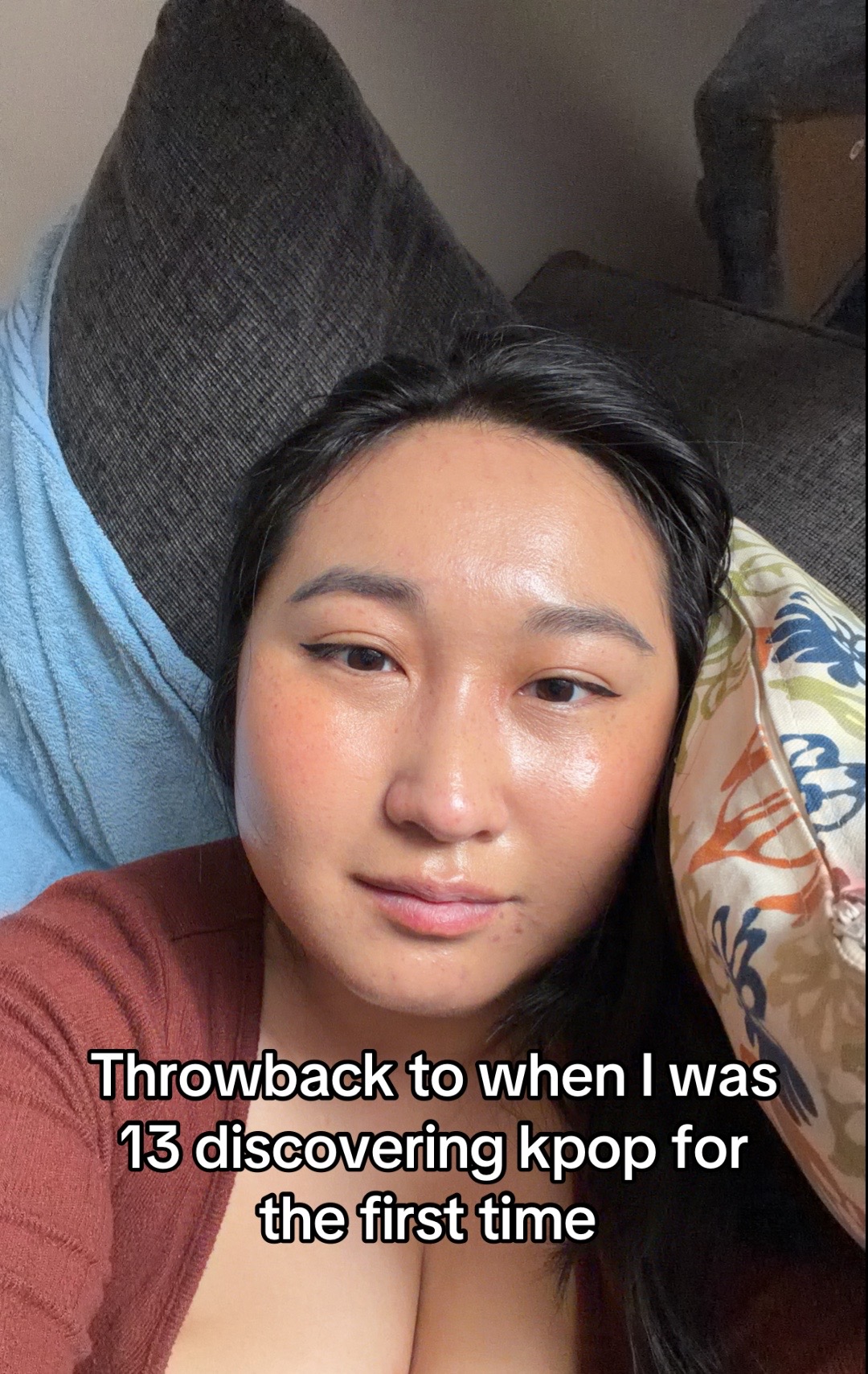 @Hailun