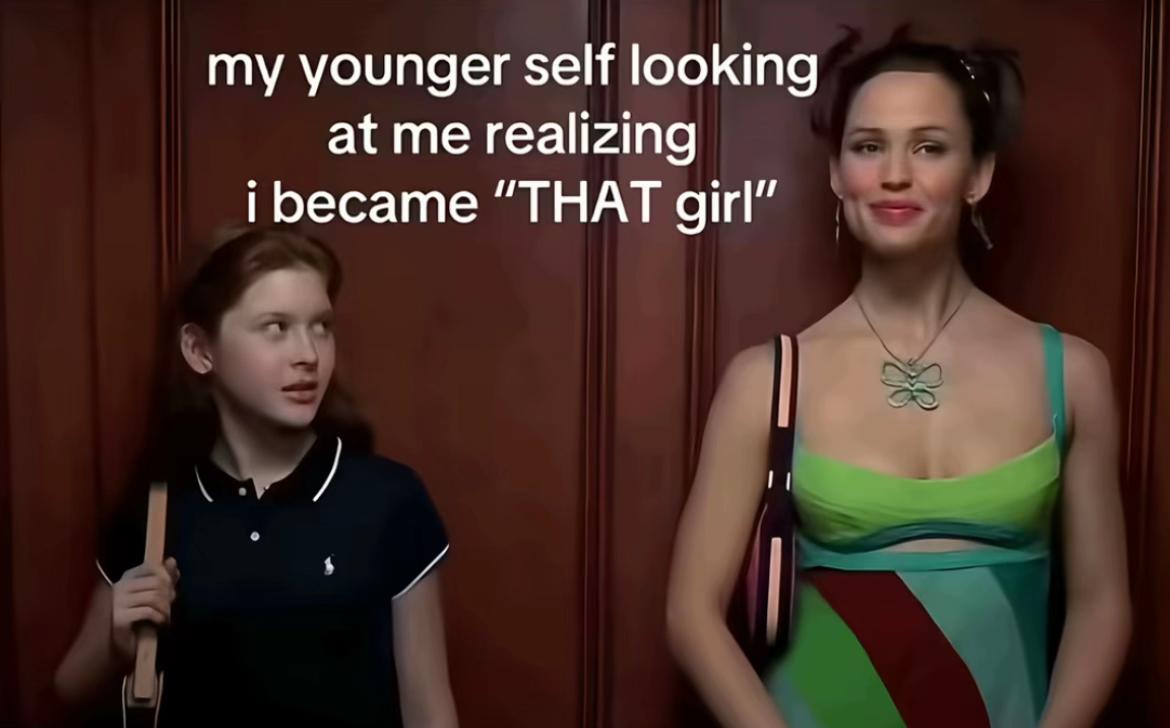 @🎀