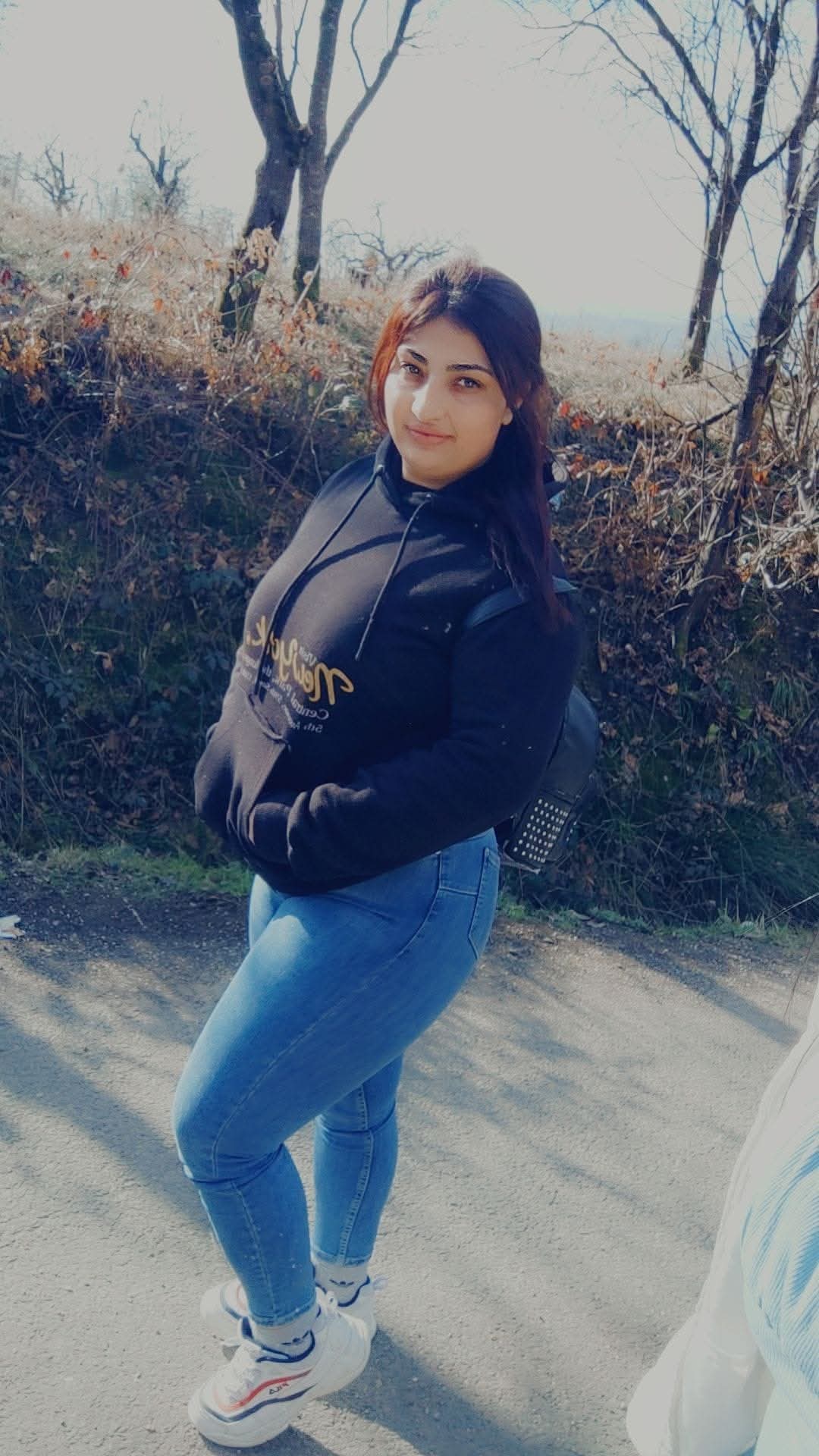 @soleda lingurar 🤔☸️💯