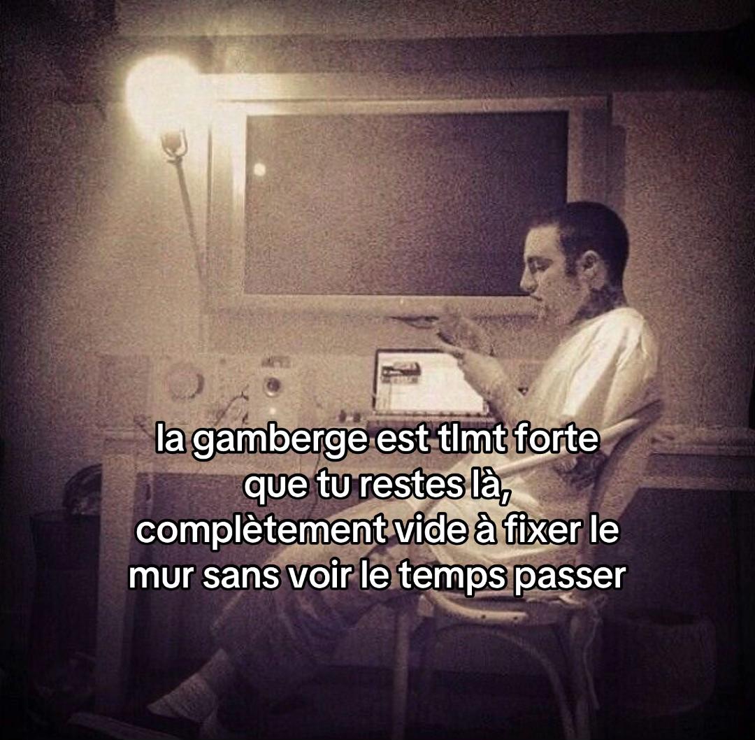 @carnet2gamberges