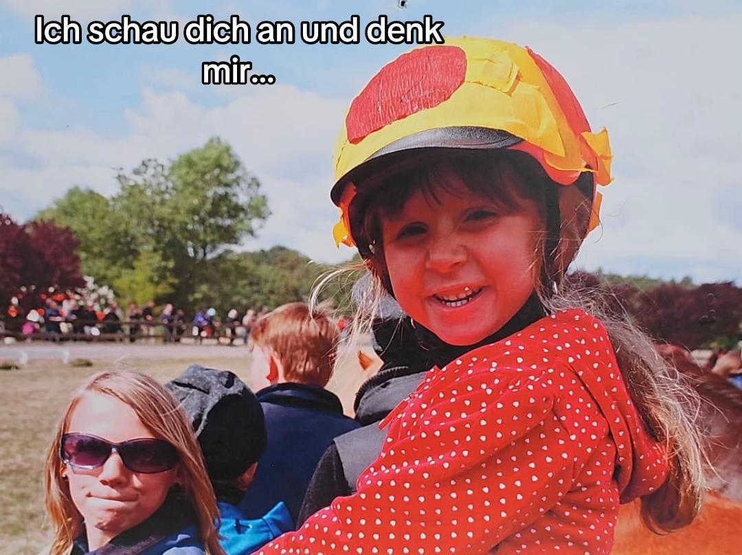 @Háli<3