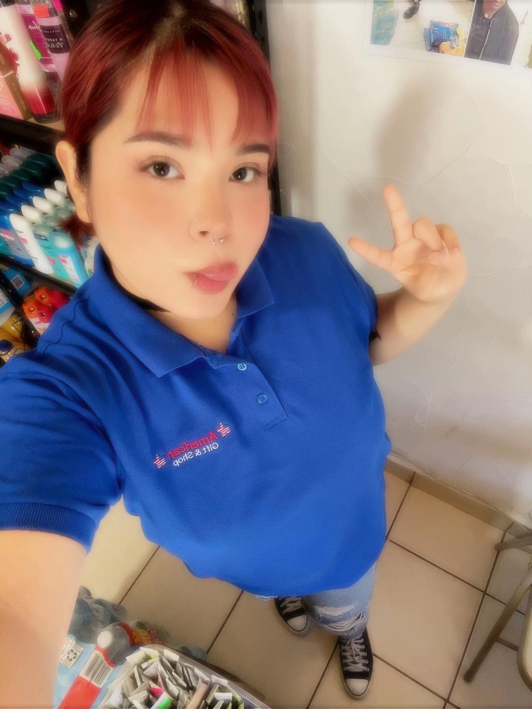 @SUKI𖤐𖤐