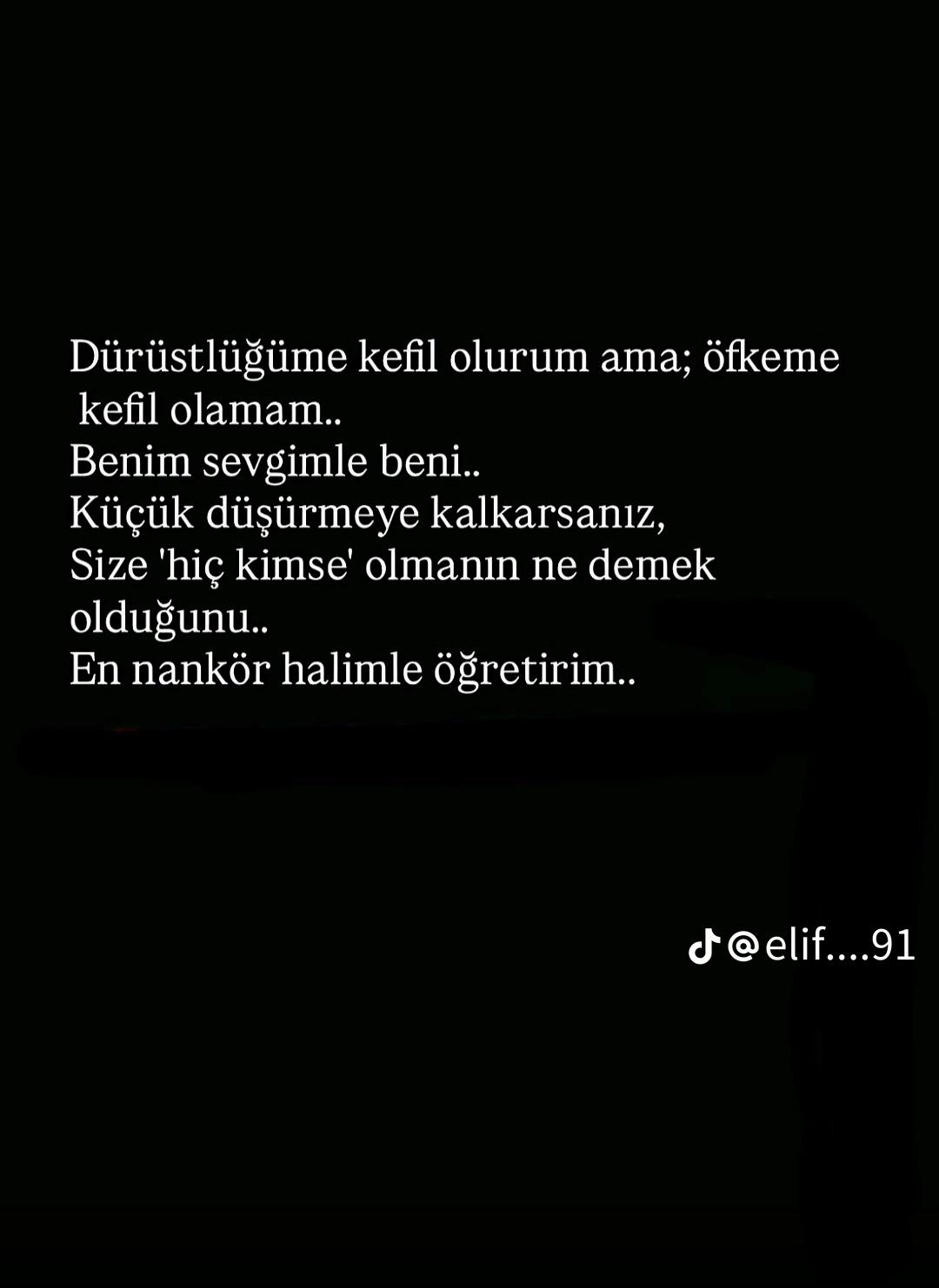 @❤️🇹🇷Aýla🇹🇲❤️