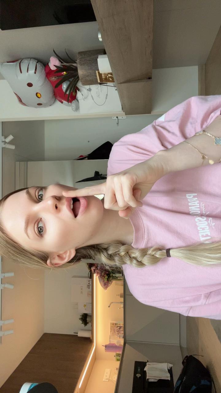 @bellaraethegreatest