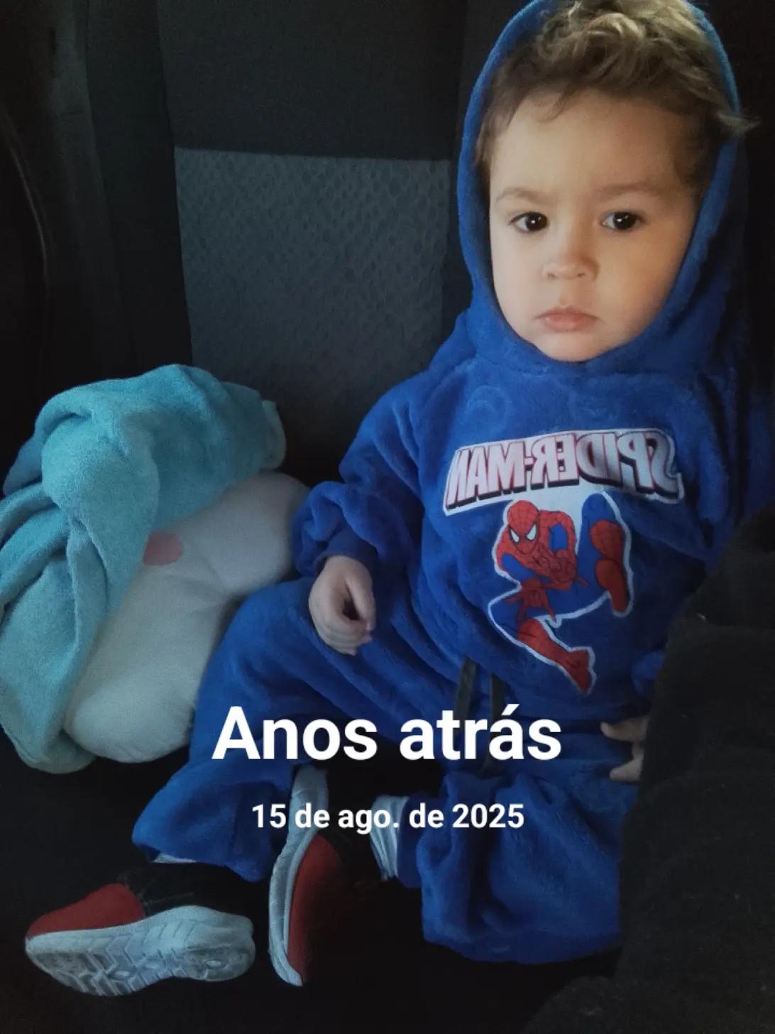 @Miriam Silva 33๐๐