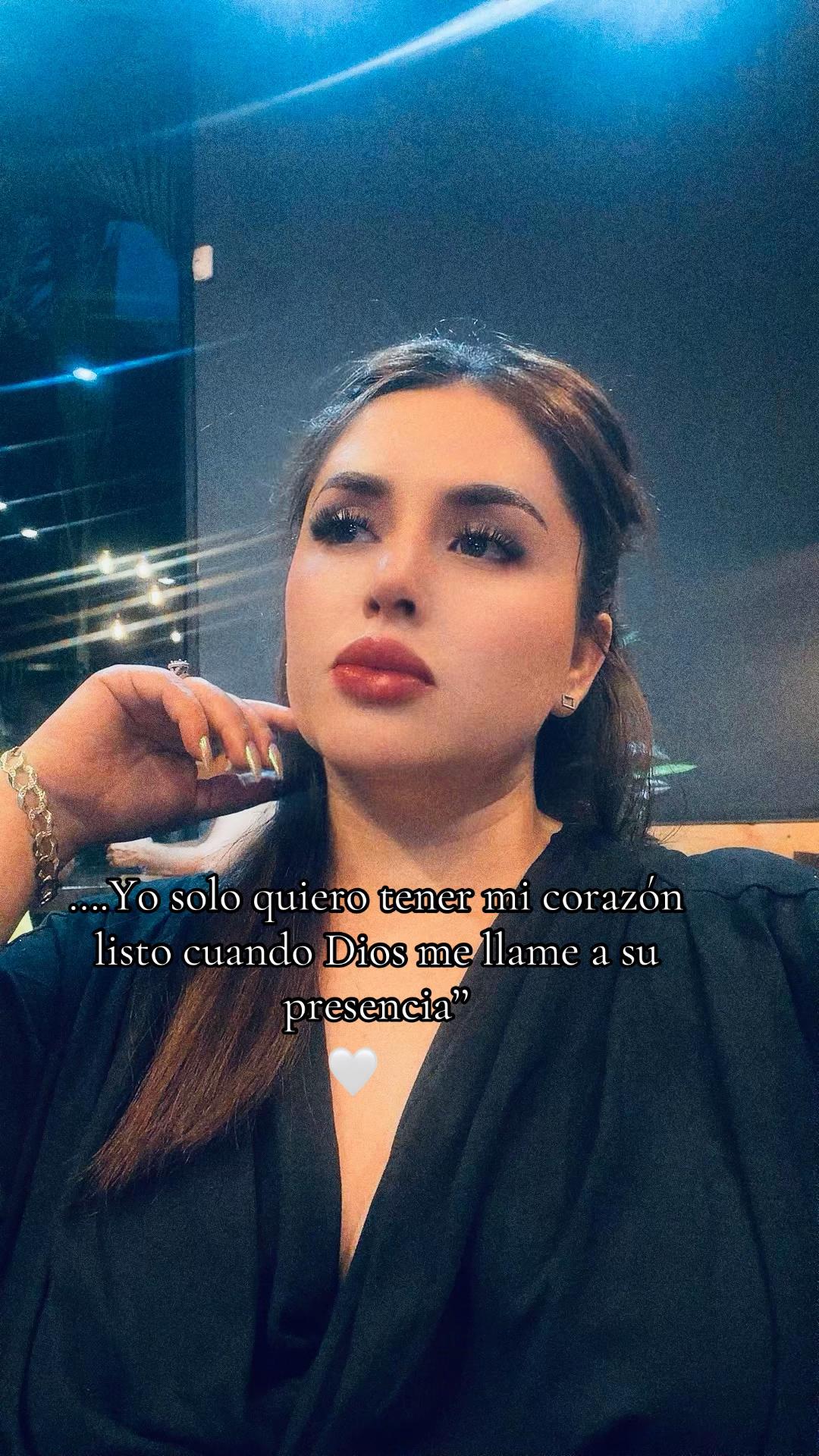@Zulmy