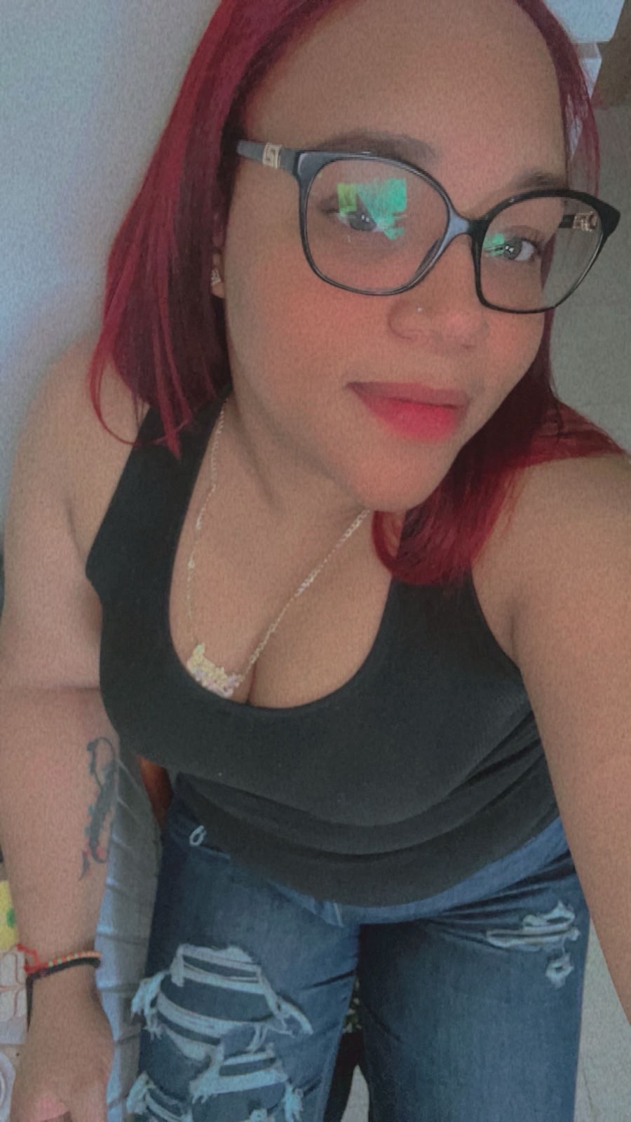 @🐯❤️🔥La Fiera🪬🛡️