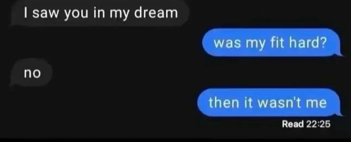 @Eshan