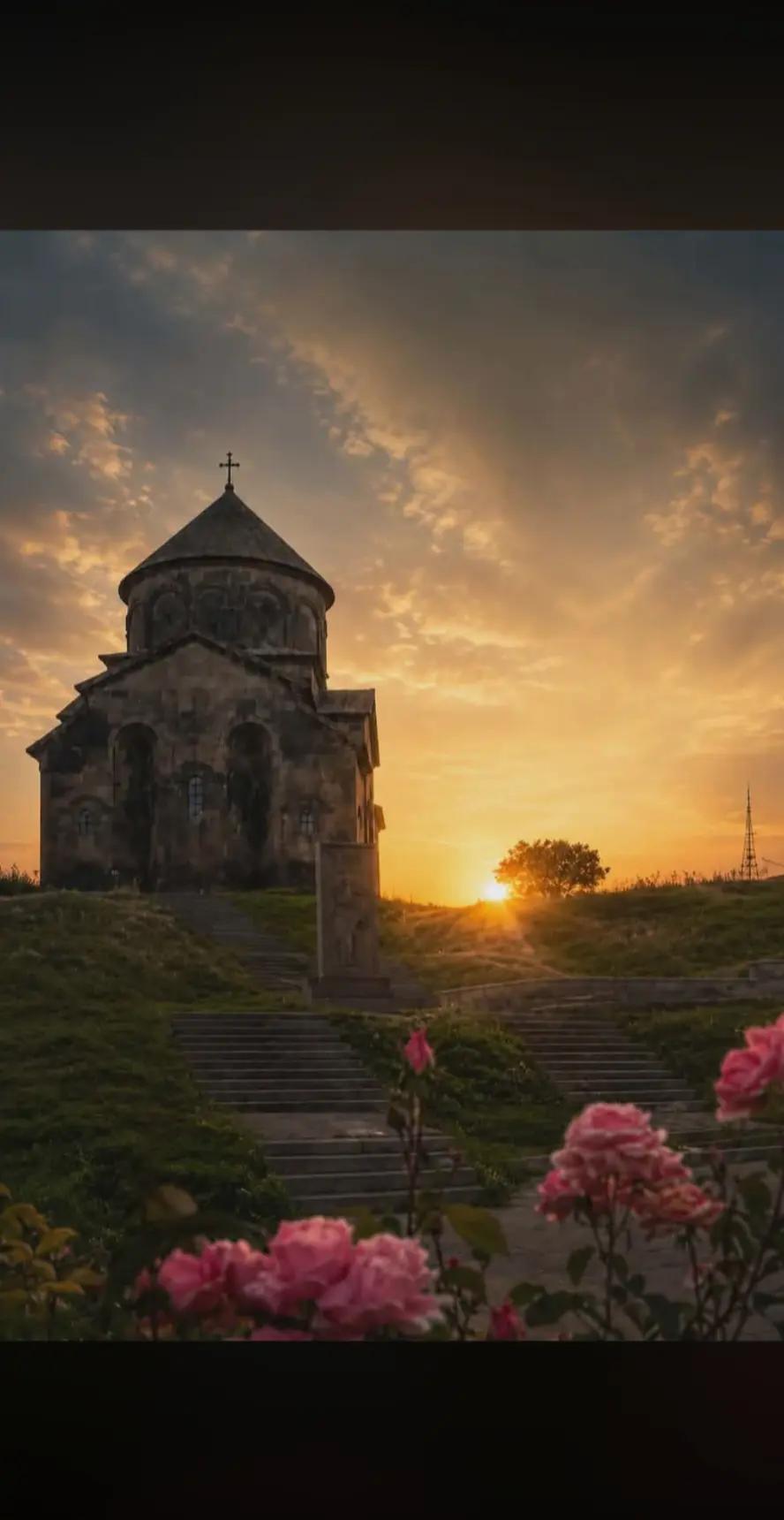 @Yuri Misakyan