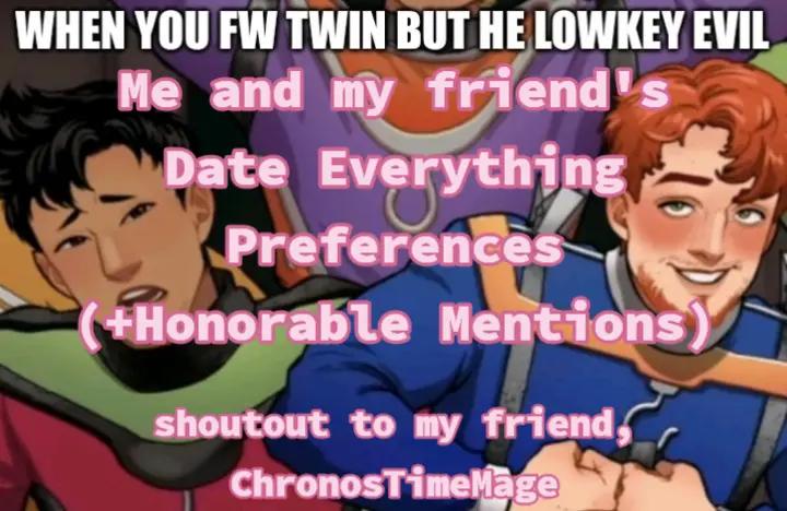 @OkamiTheGamerWolf 🐺🇺🇸