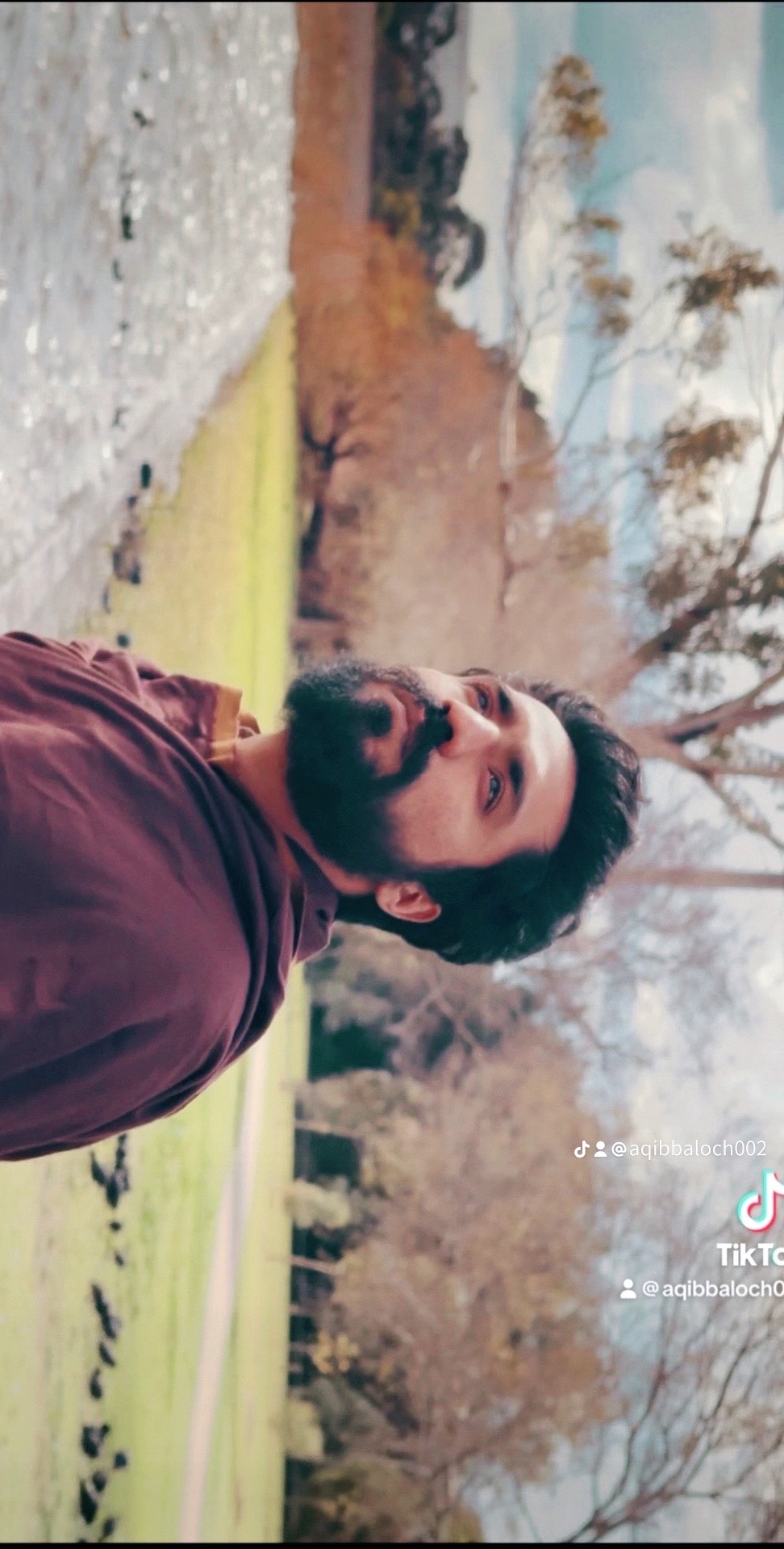 @aqibbaloch0022🇦🇺