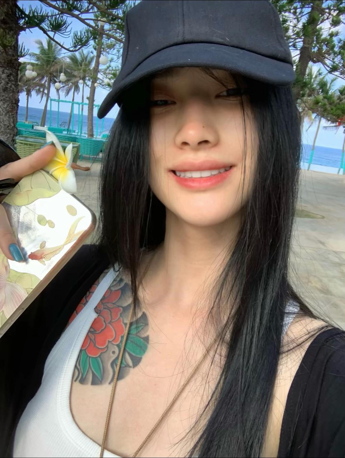 @张沭瑶