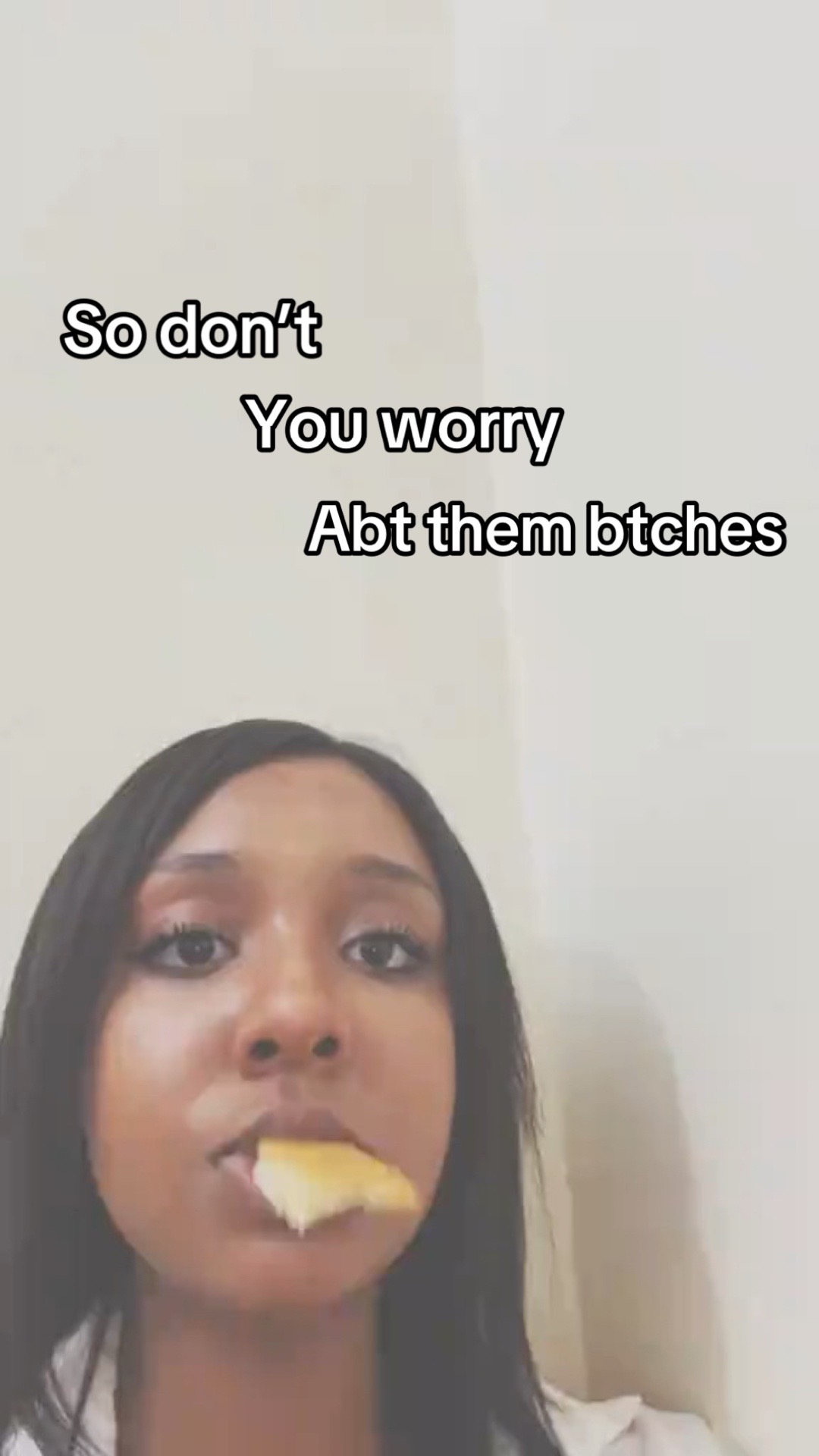 @reema